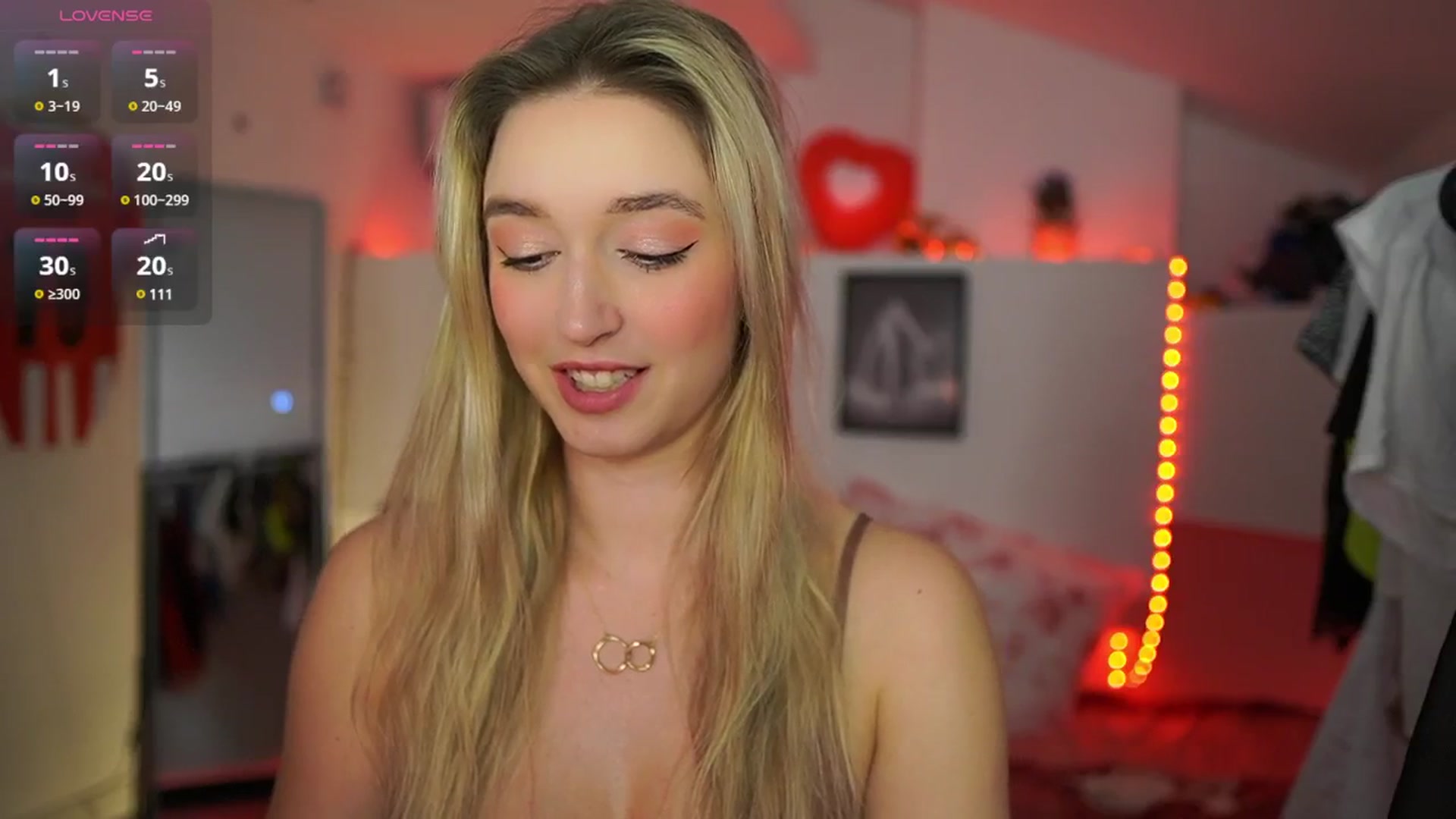 Gallery image thumbnail from Alexis__Texas's myfreecams stream on, 03/14/2025, 23:35 image 6 of 20