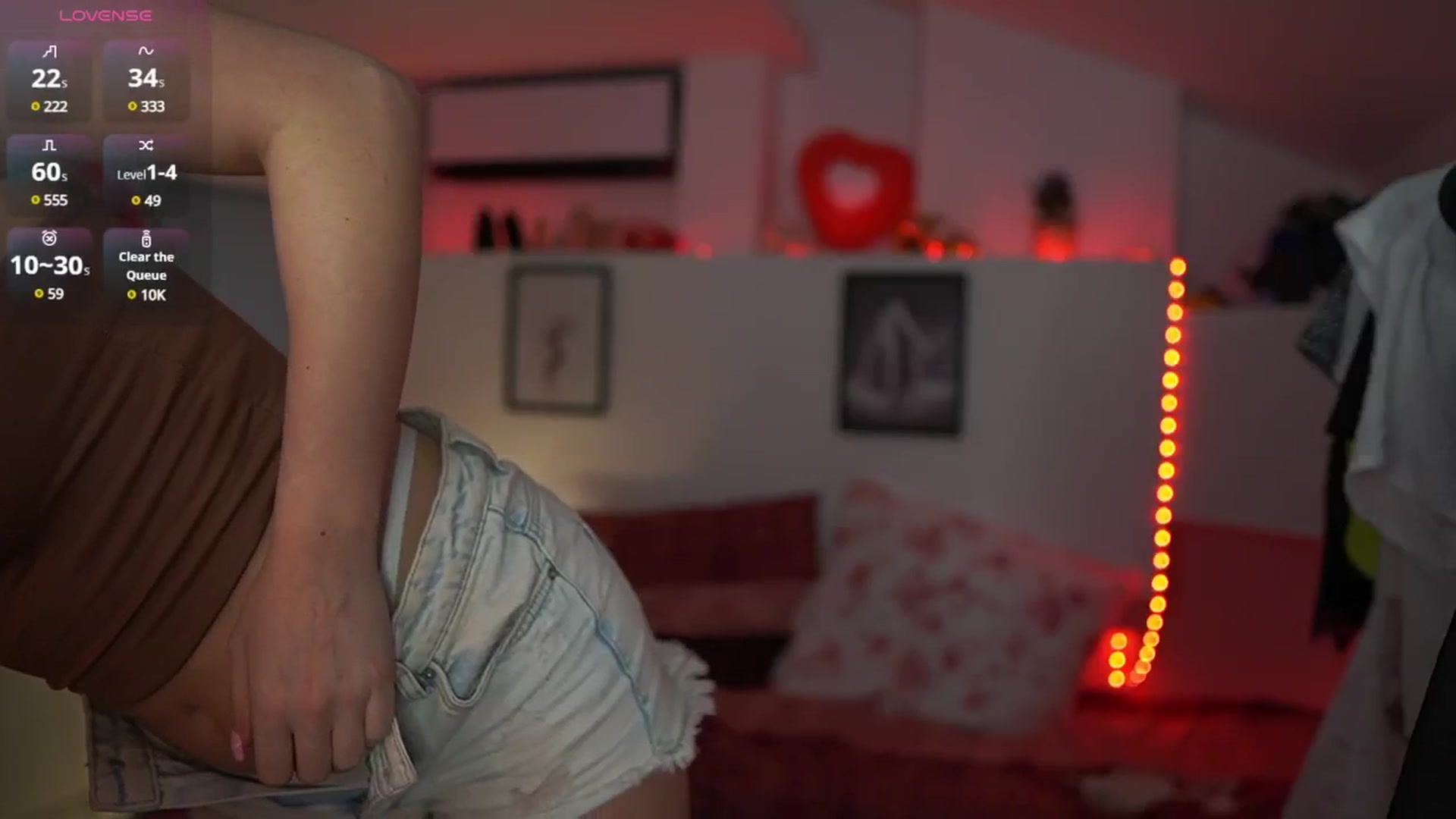Gallery image thumbnail from Alexis__Texas's myfreecams stream on, 03/14/2025, 23:35 image 9 of 20