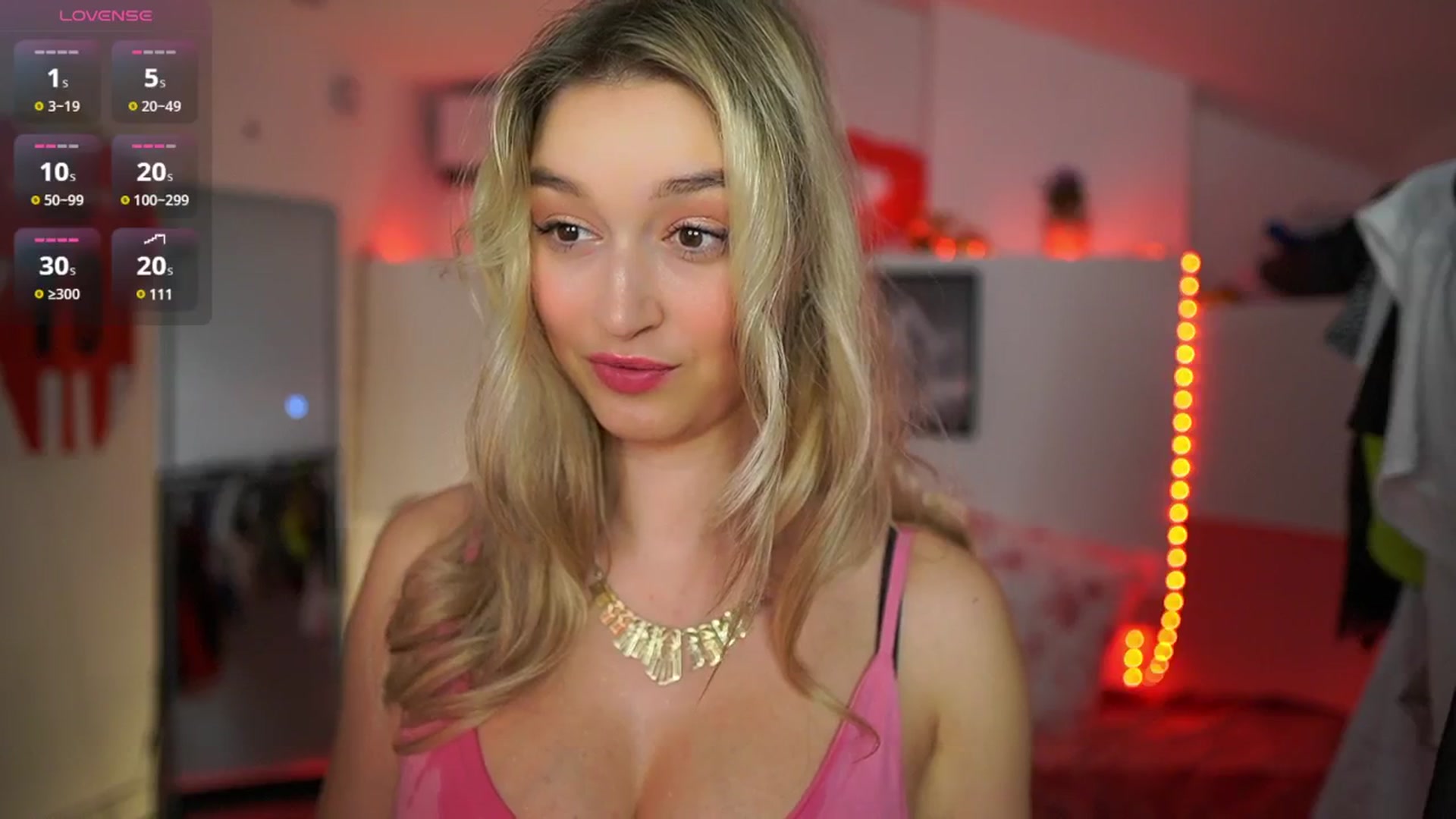 Gallery image thumbnail from Alexis__Texas's myfreecams stream on, 03/16/2025, 20:07 image 19 of 20