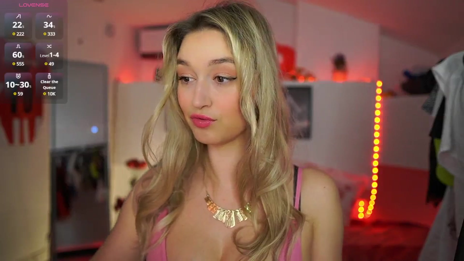 Gallery image thumbnail from Alexis__Texas's myfreecams stream on, 03/16/2025, 20:07 image 2 of 20