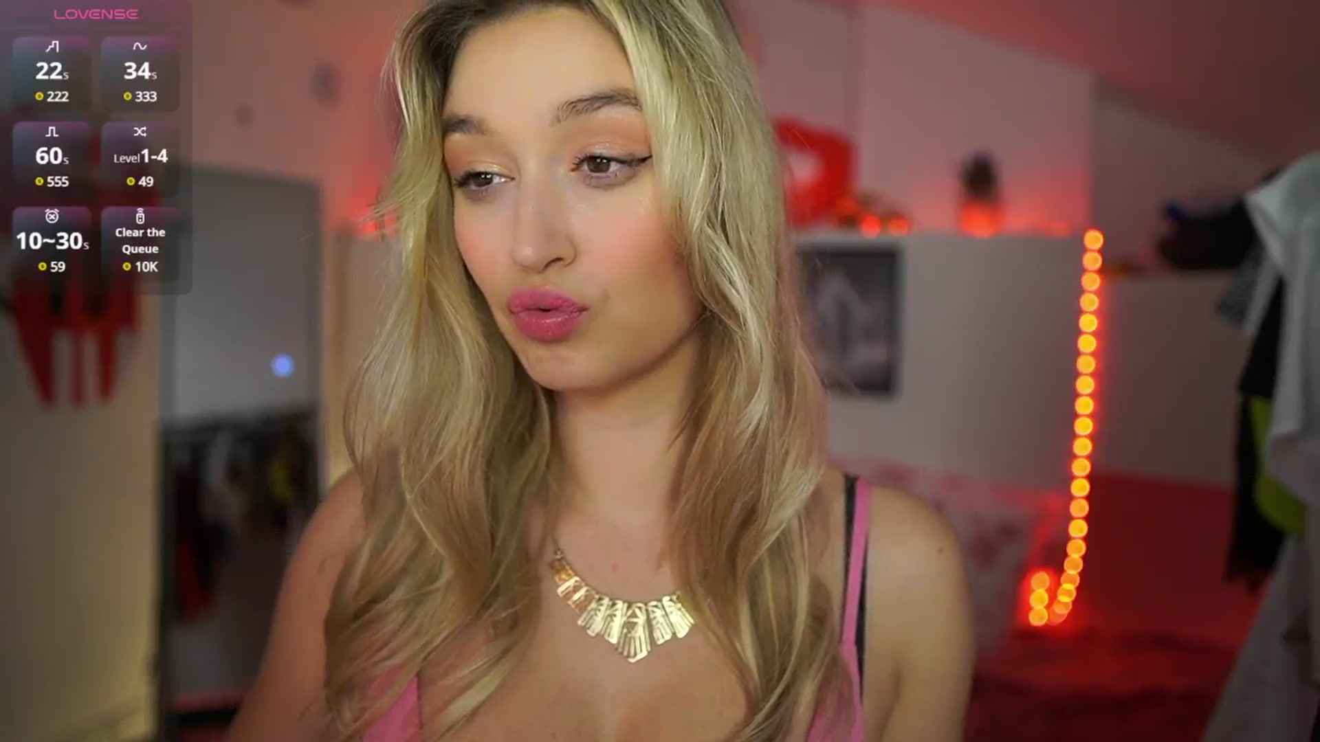 Gallery image thumbnail from Alexis__Texas's myfreecams stream on, 03/16/2025, 23:32 image 7 of 20