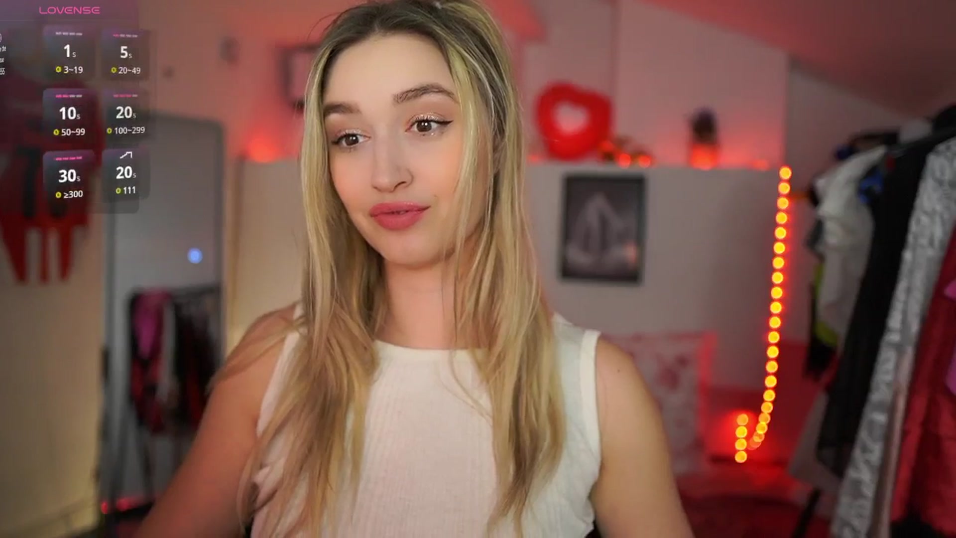 Gallery image thumbnail from Alexis__Texas's myfreecams stream on, 03/18/2025, 22:43 image 20 of 20