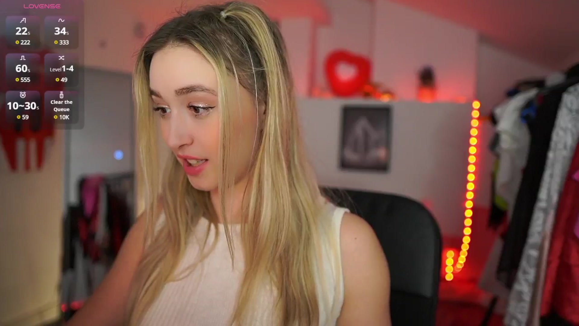 Gallery image thumbnail from Alexis__Texas's myfreecams stream on, 03/19/2025, 24:24 image 13 of 20