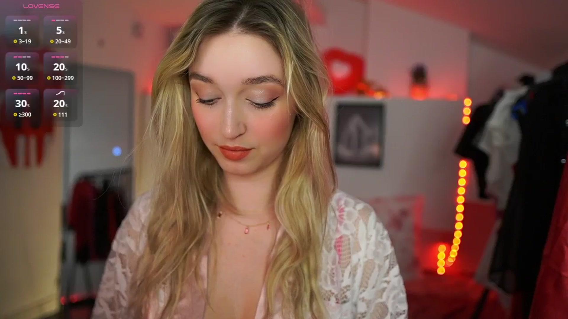 Gallery image thumbnail from Alexis__Texas's myfreecams stream on, 03/21/2025, 21:30 image 5 of 20