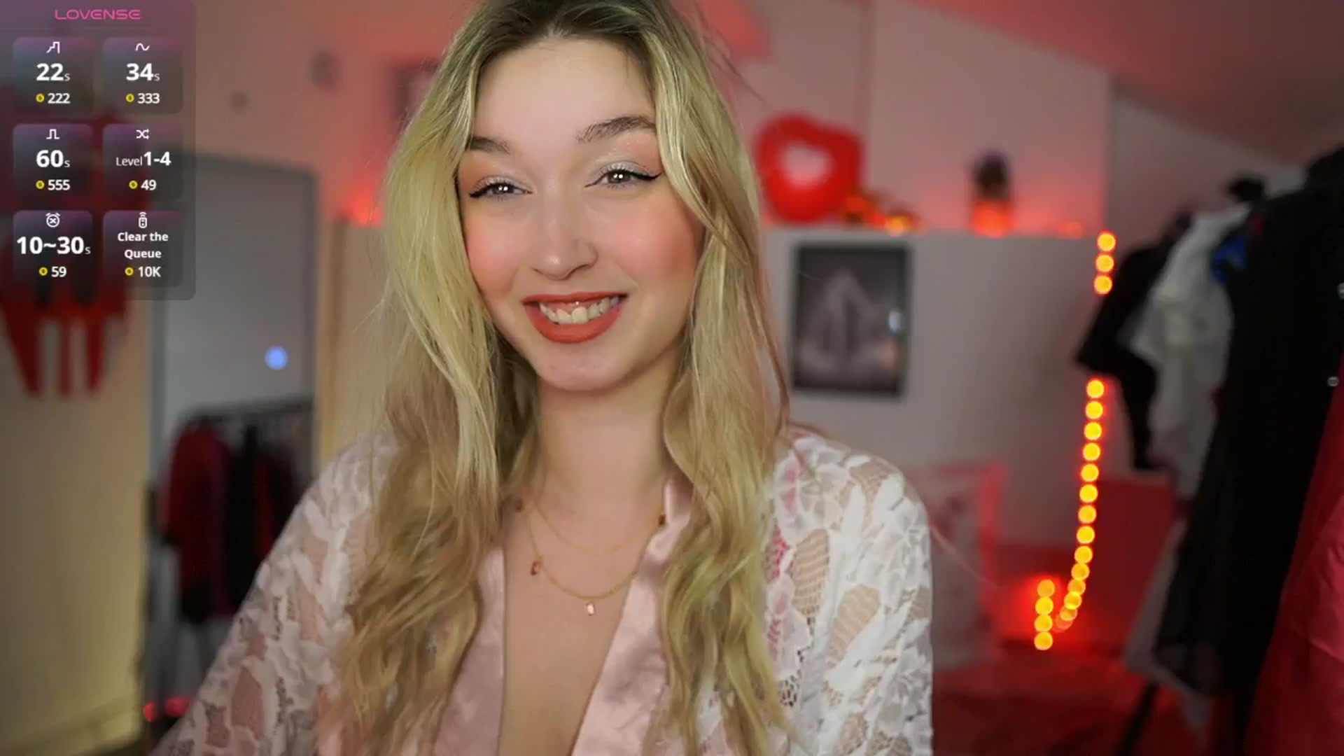 Gallery image thumbnail from Alexis__Texas's myfreecams stream on, 03/21/2025, 21:30 image 1 of 20