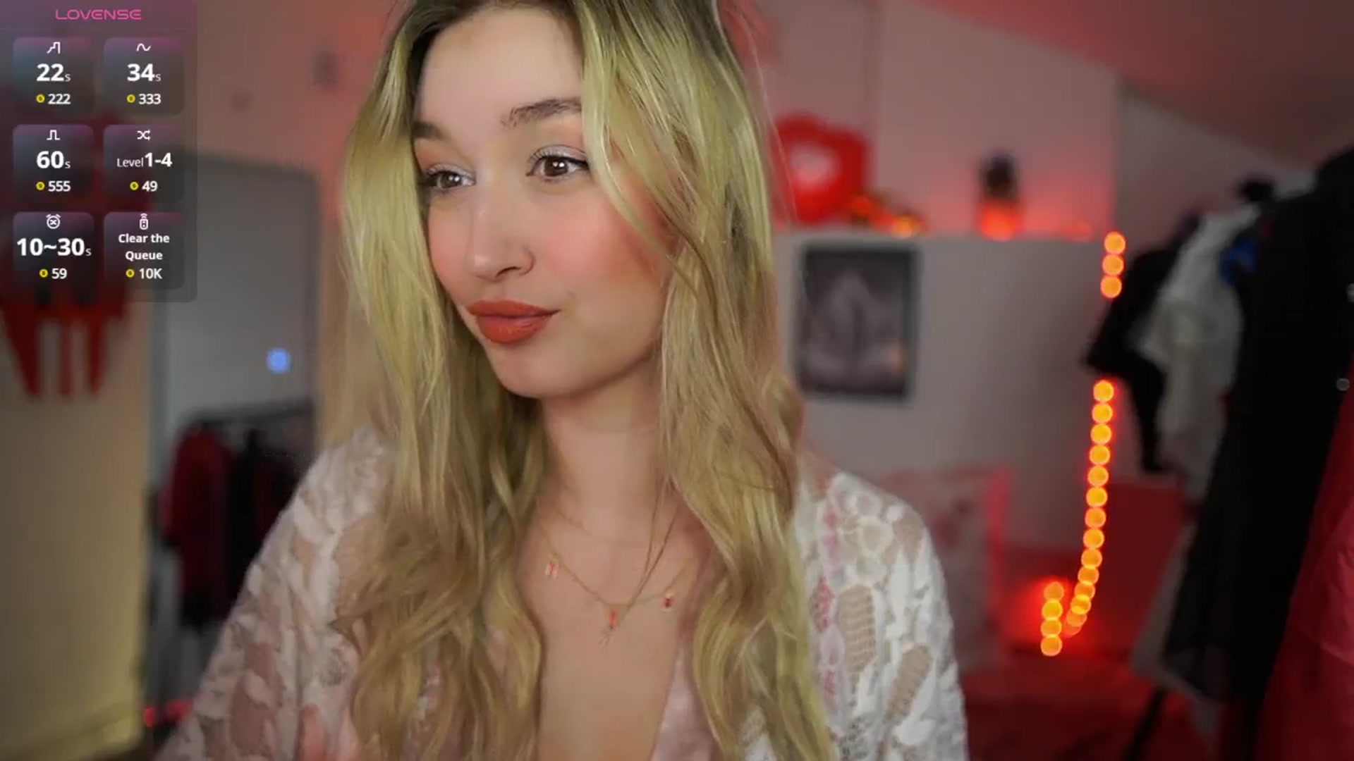 Gallery image thumbnail from Alexis__Texas's myfreecams stream on, 03/21/2025, 21:30 image 2 of 20