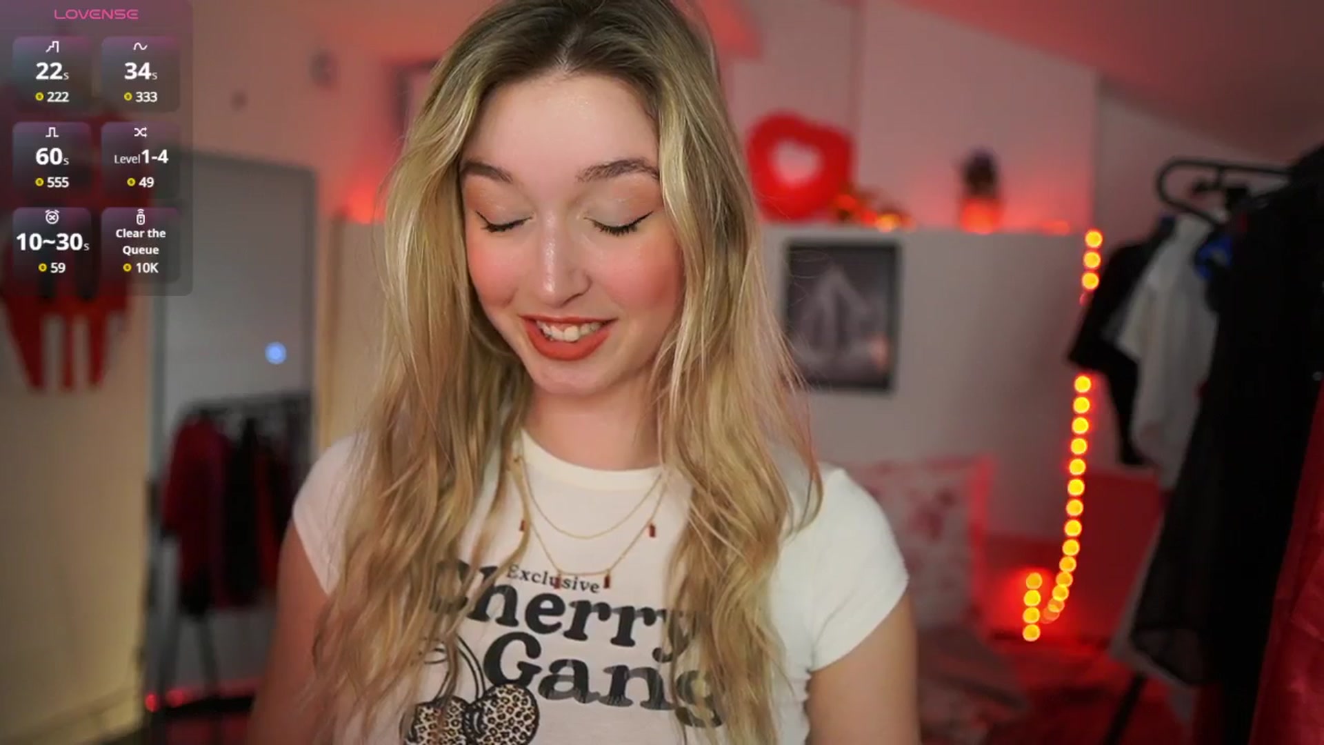 Gallery image thumbnail from Alexis__Texas's myfreecams stream on, 03/21/2025, 21:55 image 20 of 20