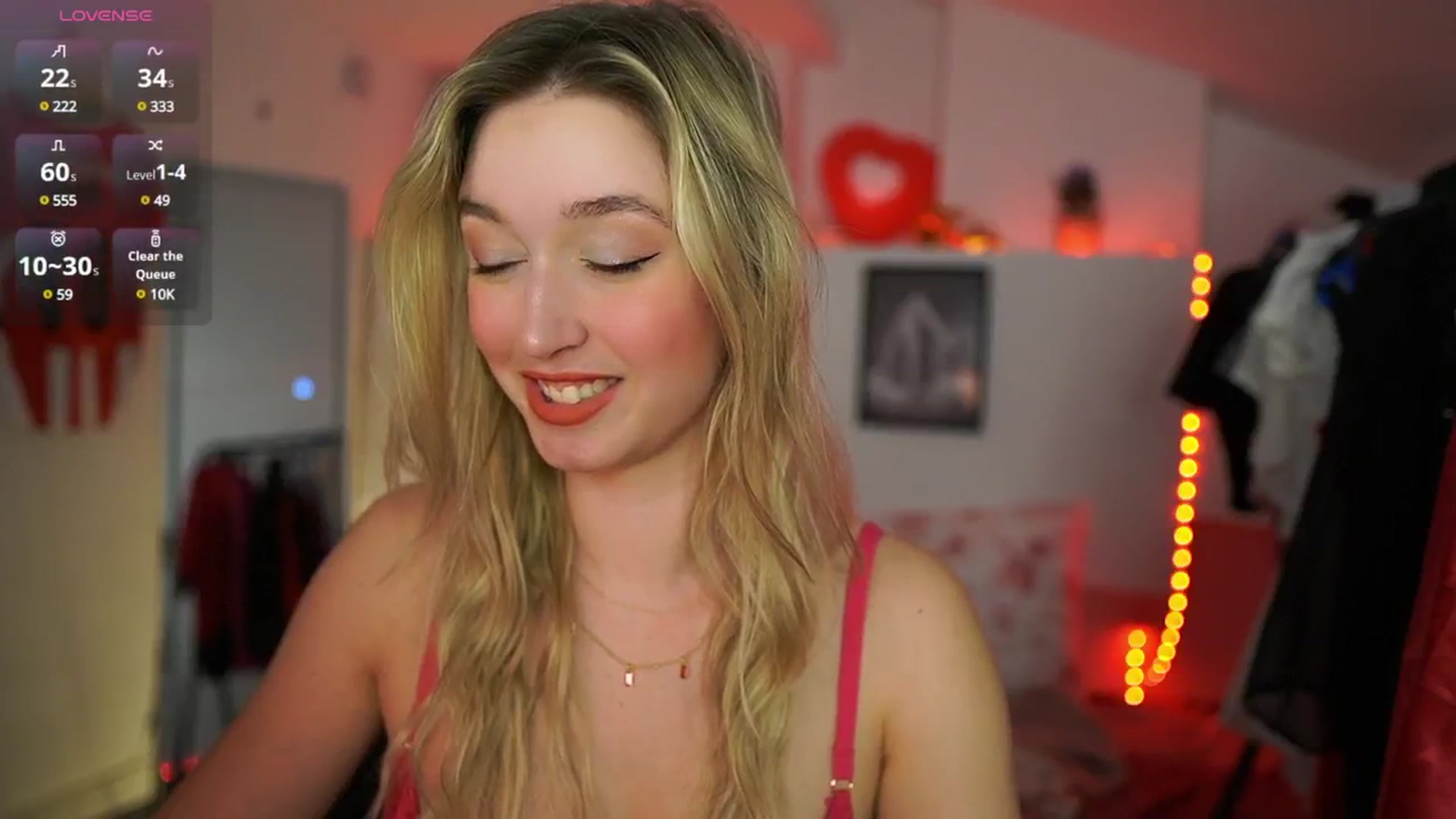 Gallery image thumbnail from Alexis__Texas's myfreecams stream on, 03/21/2025, 21:55 image 4 of 20