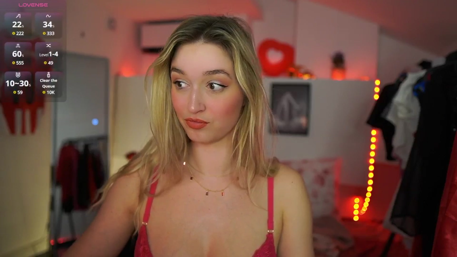 Gallery image thumbnail from Alexis__Texas's myfreecams stream on, 03/21/2025, 21:55 image 14 of 20