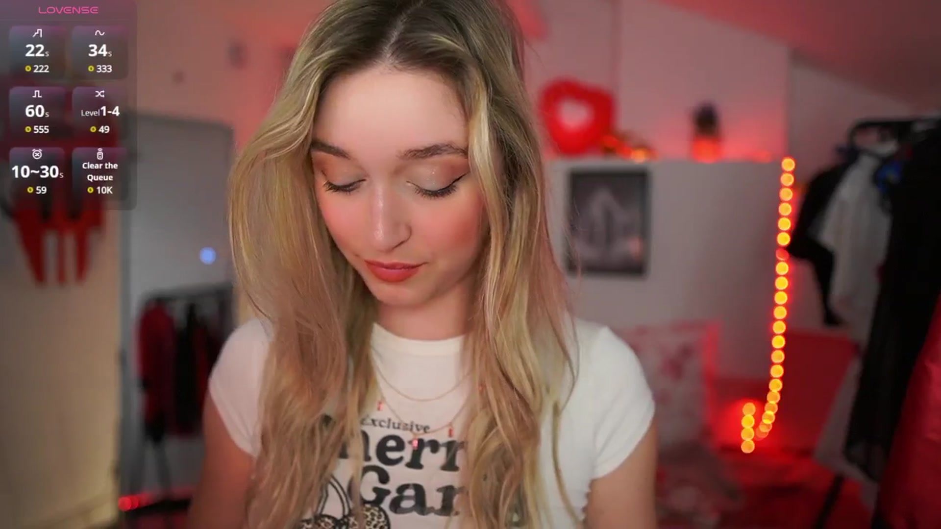 Gallery image thumbnail from Alexis__Texas's myfreecams stream on, 03/21/2025, 23:29 image 9 of 20