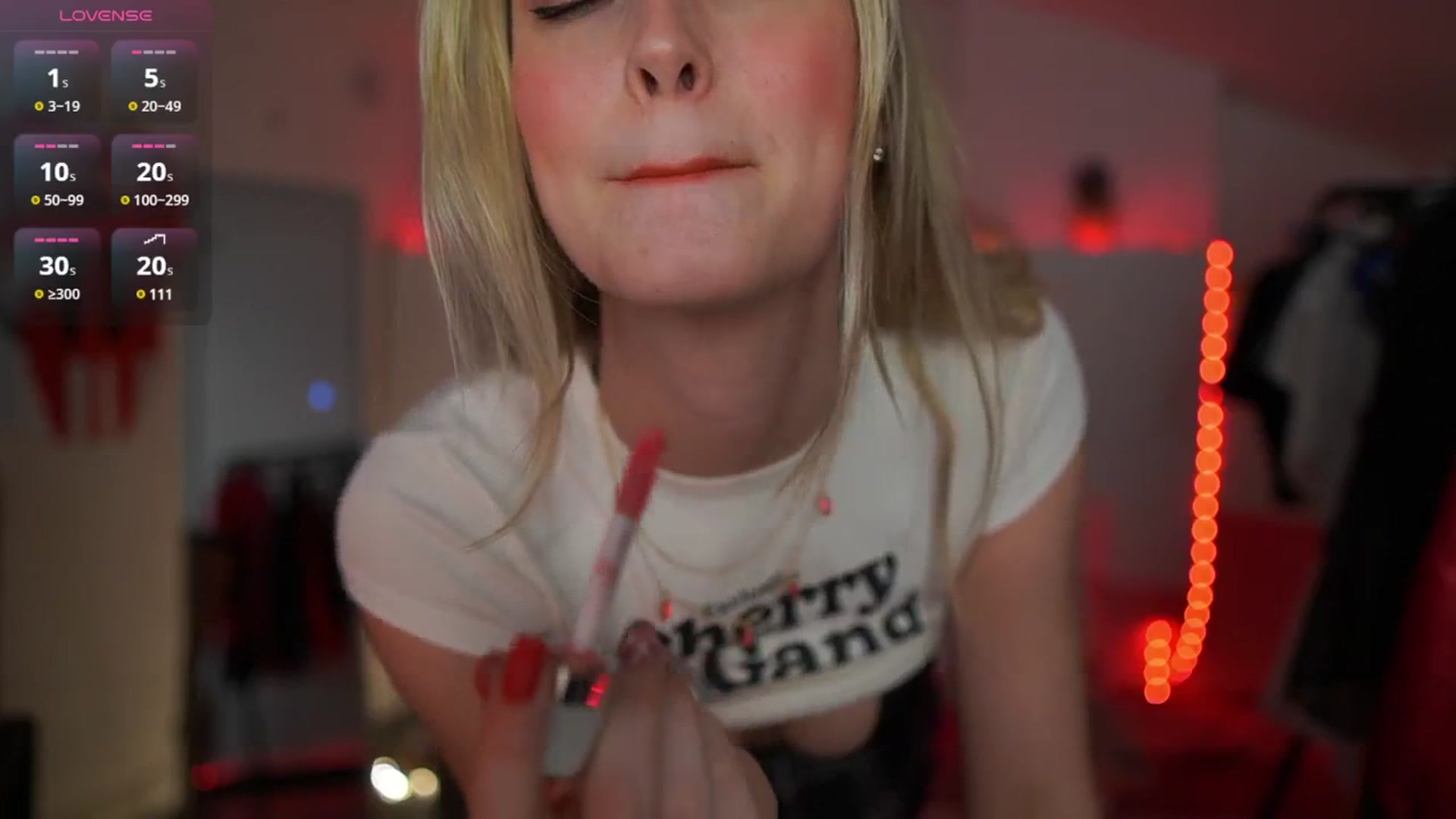 Gallery image thumbnail from Alexis__Texas's myfreecams stream on, 03/21/2025, 23:29 image 17 of 20