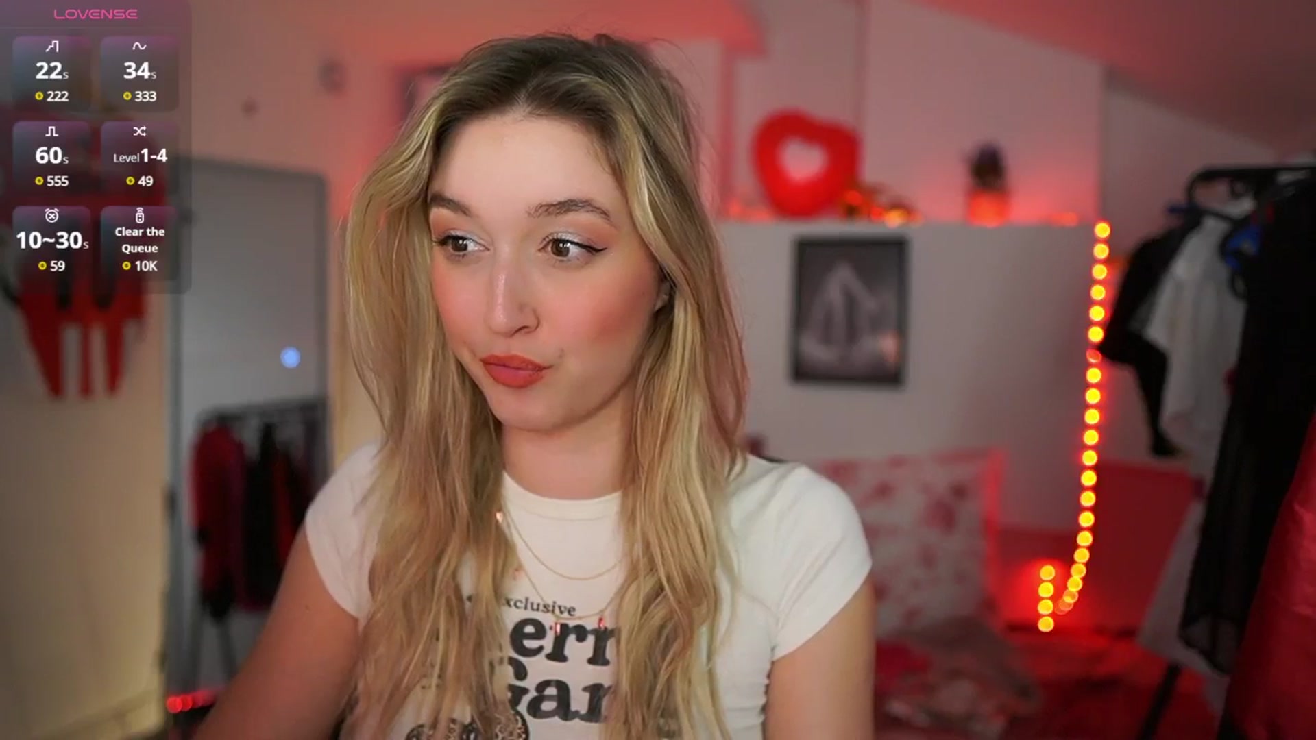Gallery image thumbnail from Alexis__Texas's myfreecams stream on, 03/21/2025, 23:29 image 15 of 20
