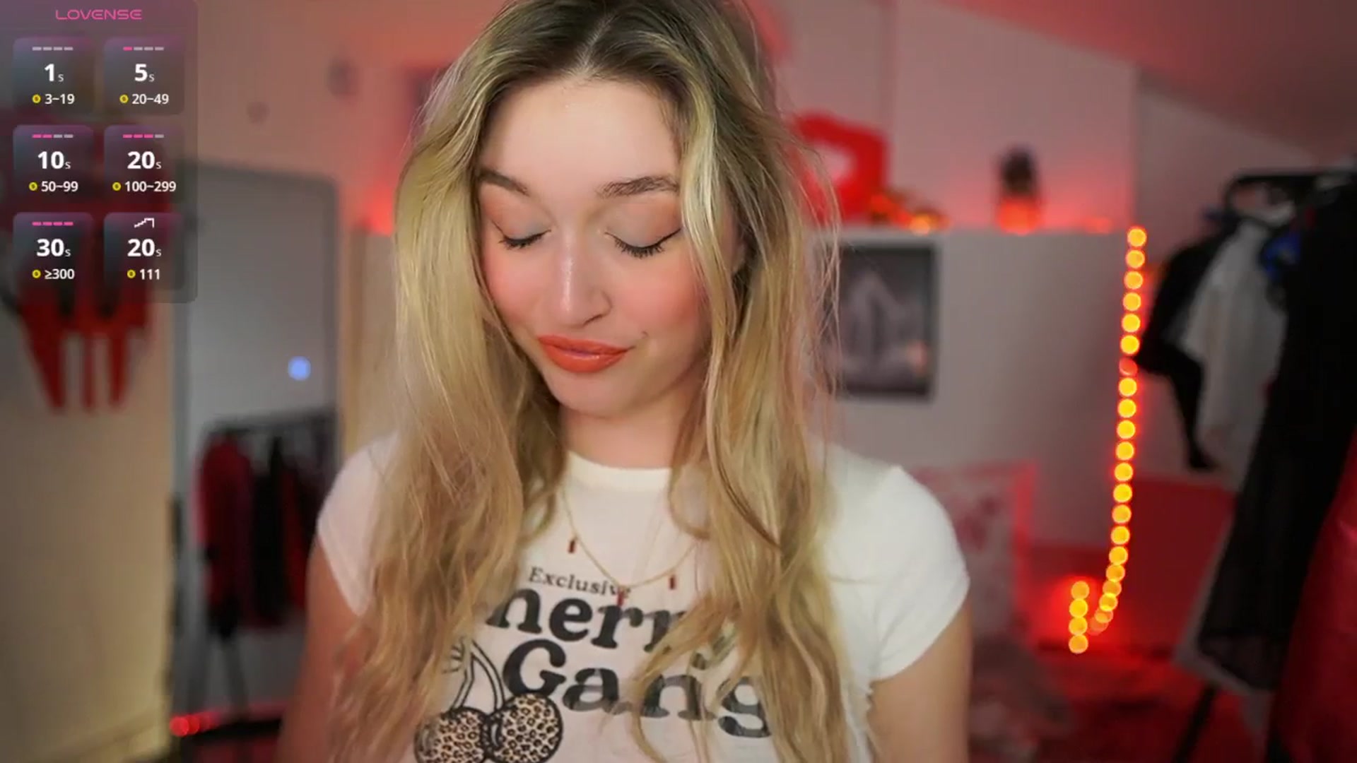 Gallery image thumbnail from Alexis__Texas's myfreecams stream on, 03/21/2025, 23:29 image 20 of 20