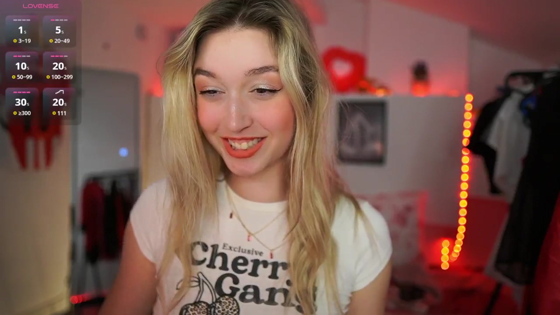 Gallery image thumbnail from Alexis__Texas's myfreecams stream on, 03/22/2025, 24:55 image 11 of 20