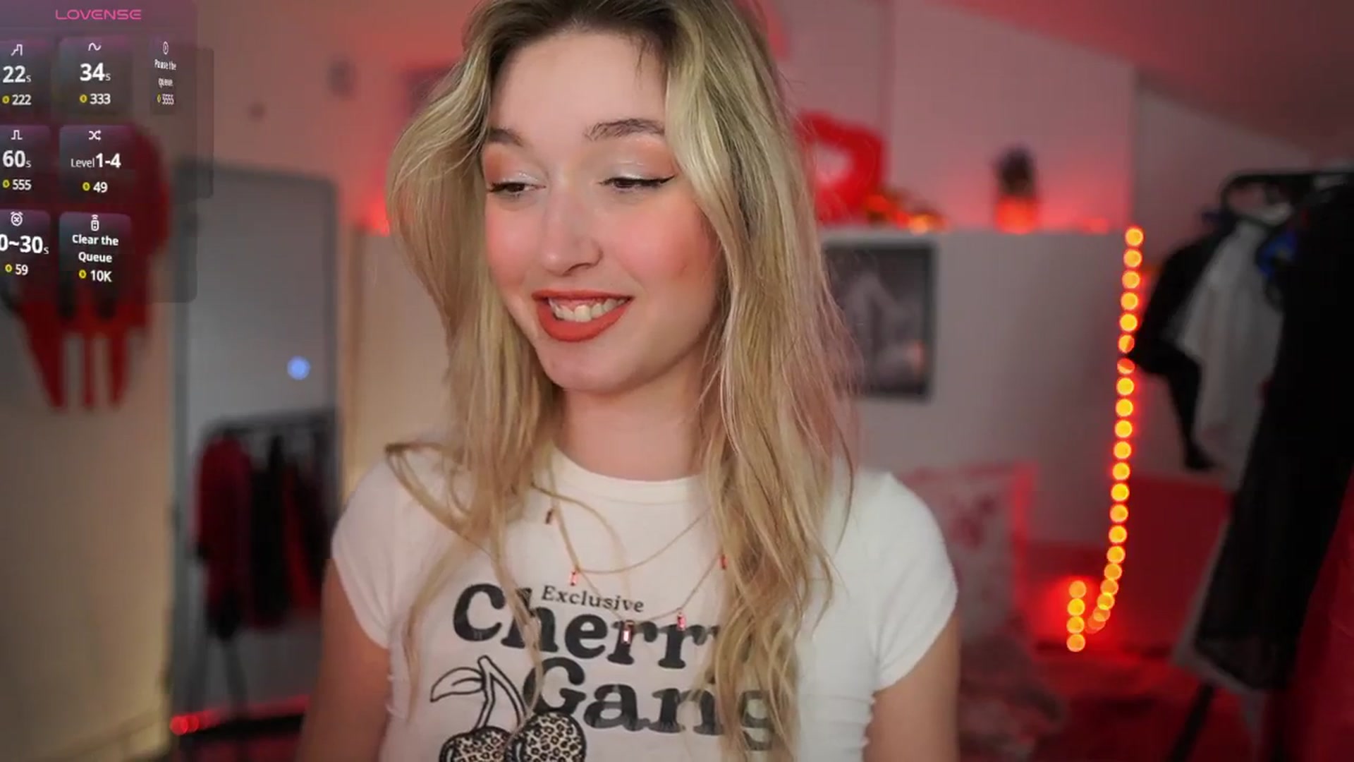 Gallery image thumbnail from Alexis__Texas's myfreecams stream on, 03/22/2025, 24:55 image 4 of 20