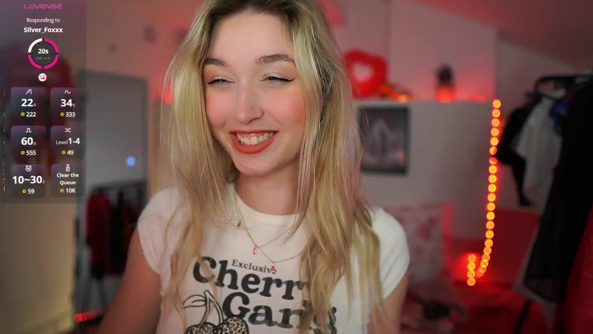 Gallery image thumbnail from Alexis__Texas's myfreecams stream on, 03/22/2025, 24:55 image 10 of 20