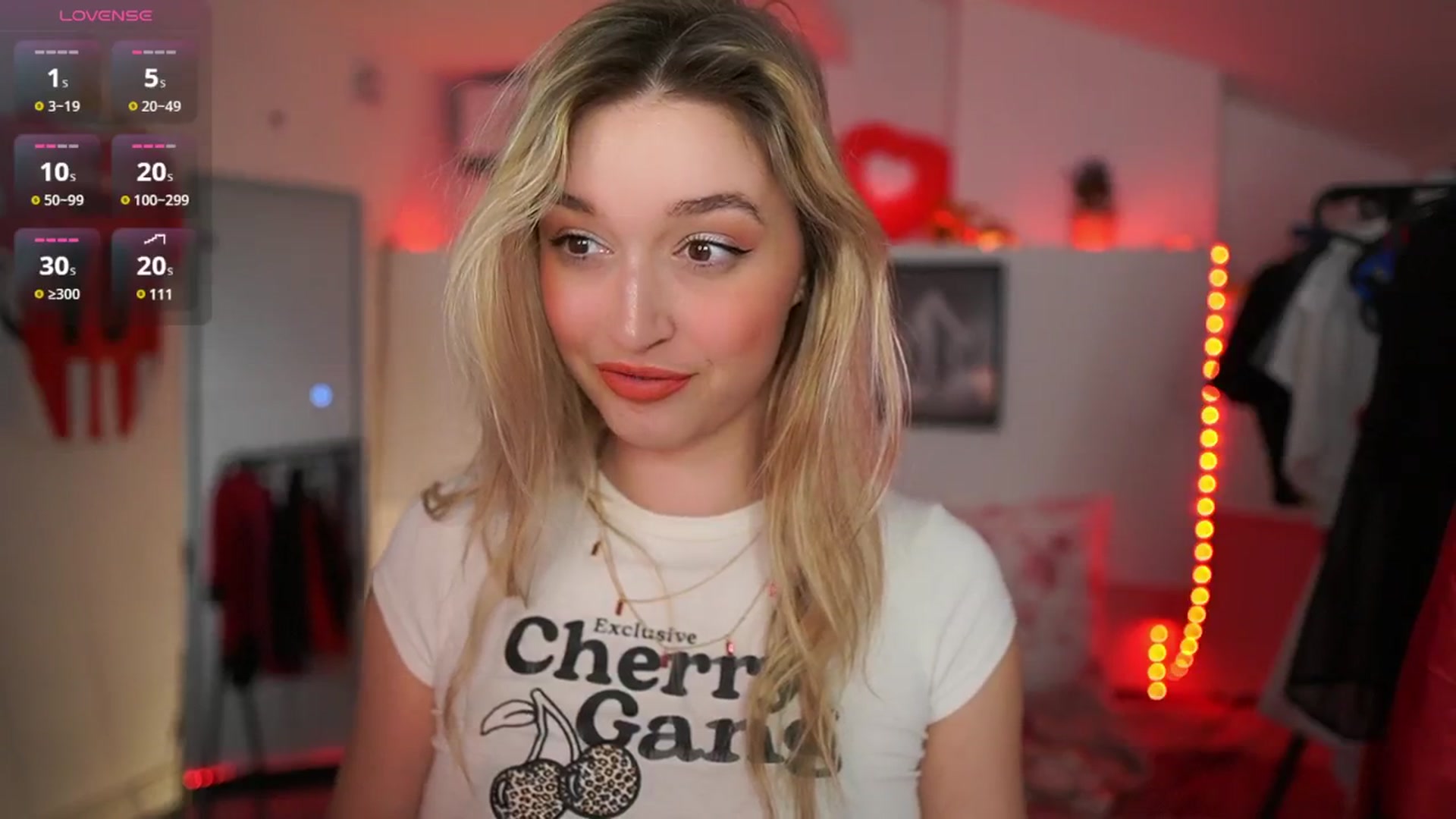 Gallery image thumbnail from Alexis__Texas's myfreecams stream on, 03/22/2025, 24:55 image 2 of 20