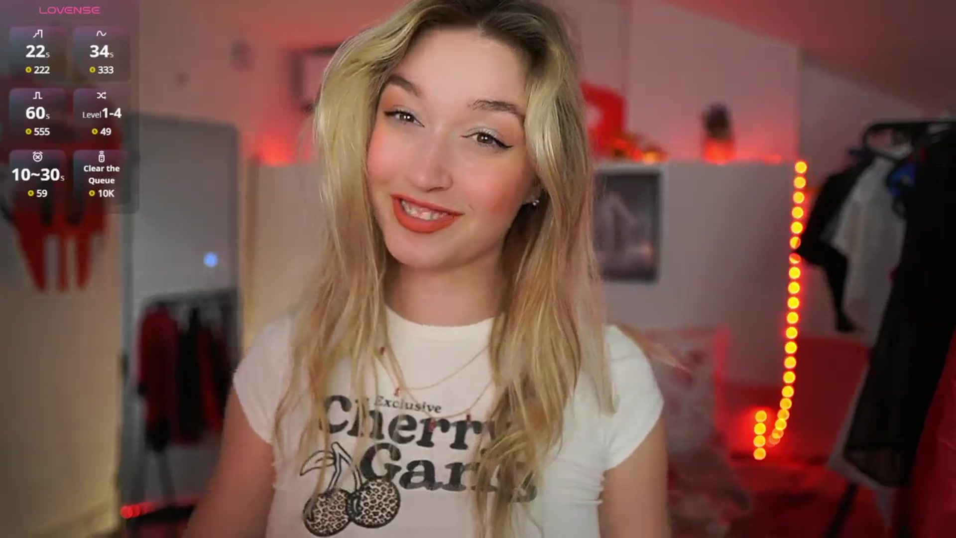 Gallery image thumbnail from Alexis__Texas's myfreecams stream on, 03/22/2025, 24:55 image 5 of 20