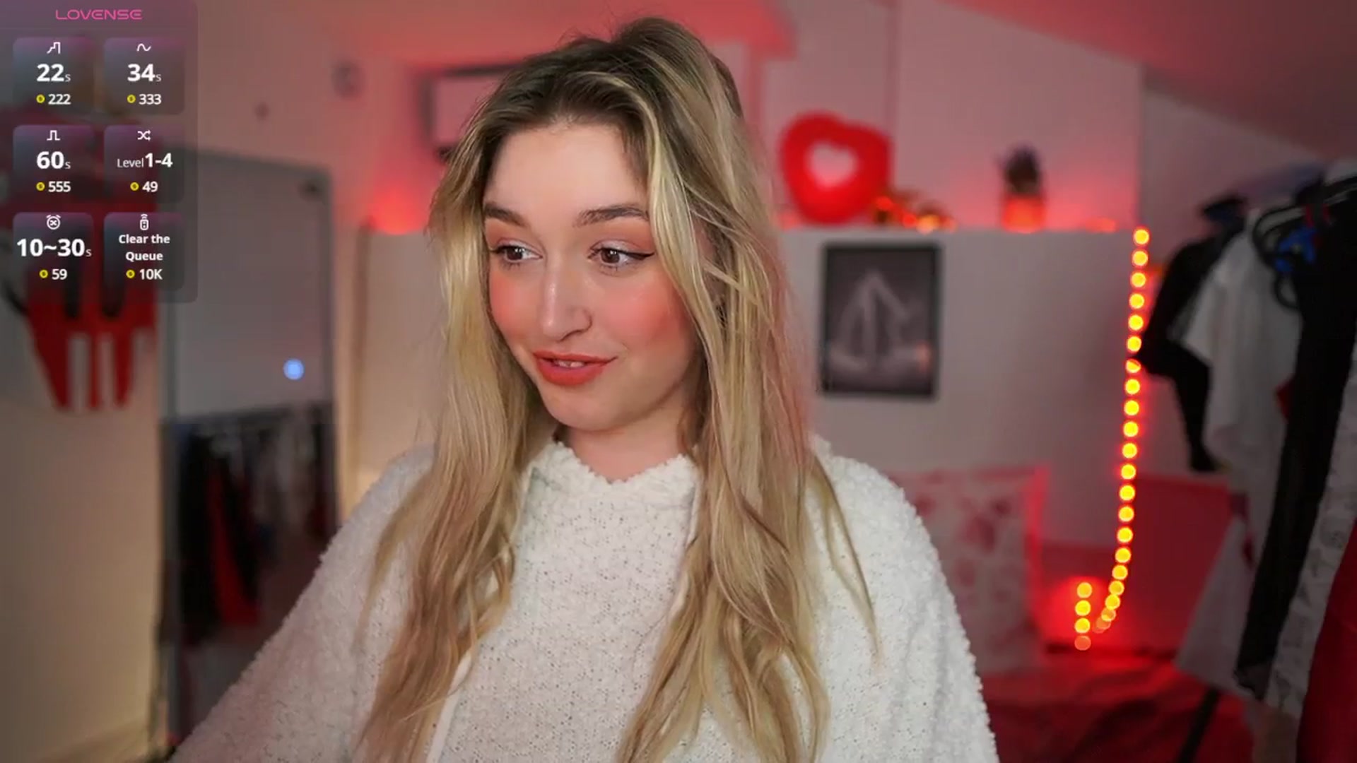 Gallery image thumbnail from Alexis__Texas's myfreecams stream on, 03/22/2025, 20:09 image 16 of 20