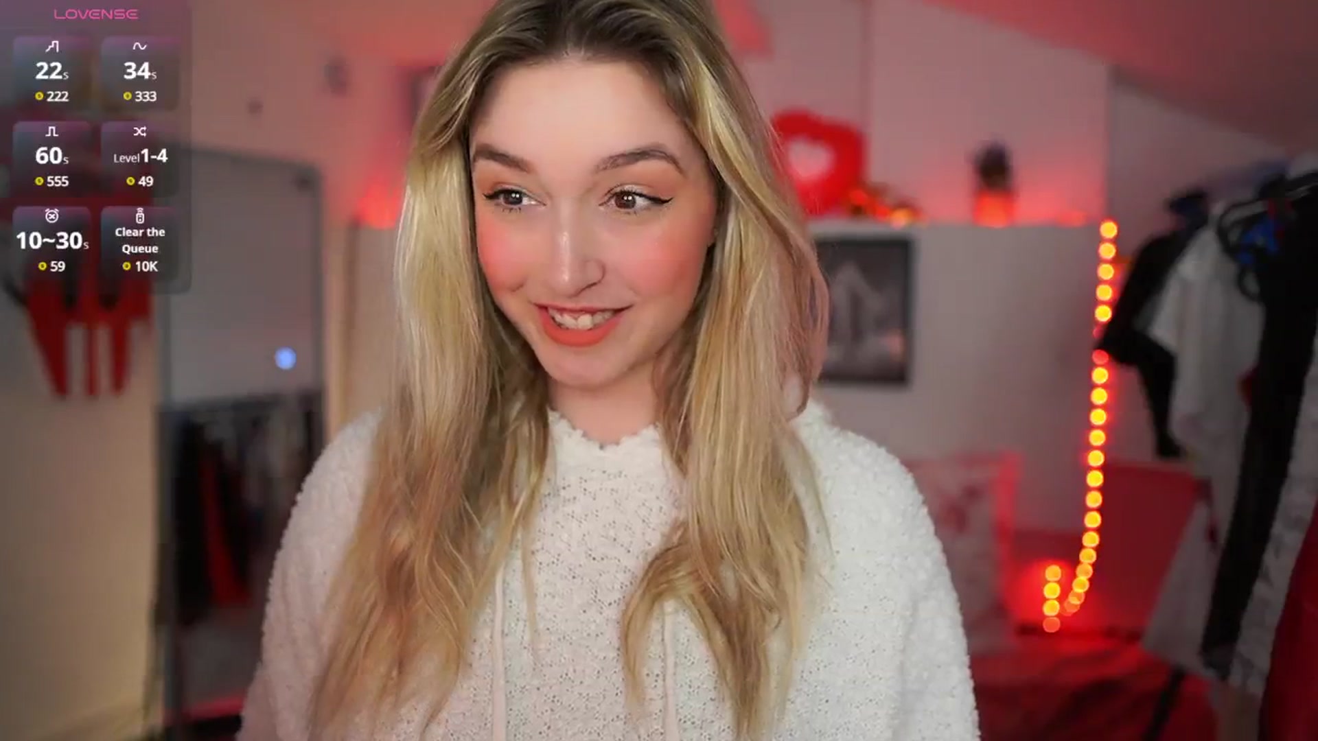 Gallery image thumbnail from Alexis__Texas's myfreecams stream on, 03/22/2025, 20:09 image 6 of 20