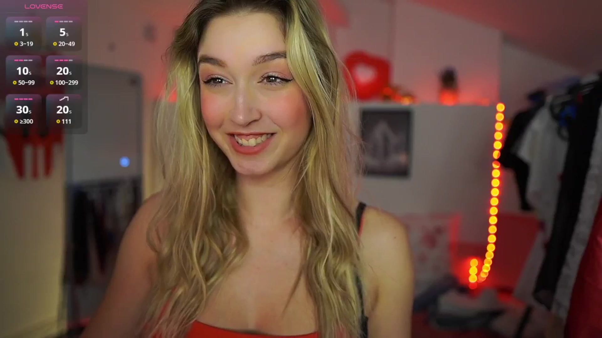Gallery image thumbnail from Alexis__Texas's myfreecams stream on, 03/22/2025, 22:18 image 13 of 20