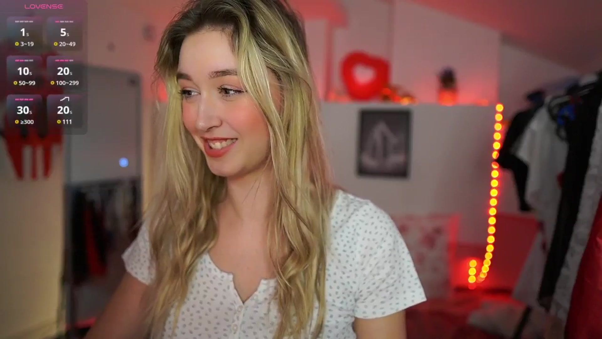 Gallery image thumbnail from Alexis__Texas's myfreecams stream on, 03/22/2025, 22:18 image 5 of 20