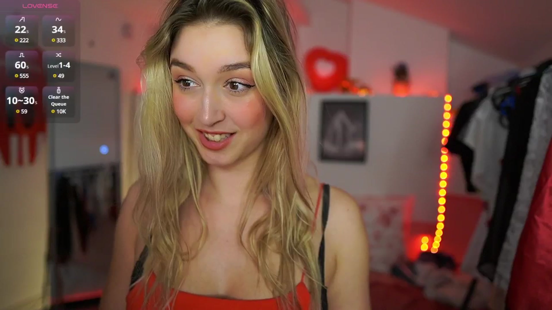 Gallery image thumbnail from Alexis__Texas's myfreecams stream on, 03/22/2025, 22:18 image 17 of 20