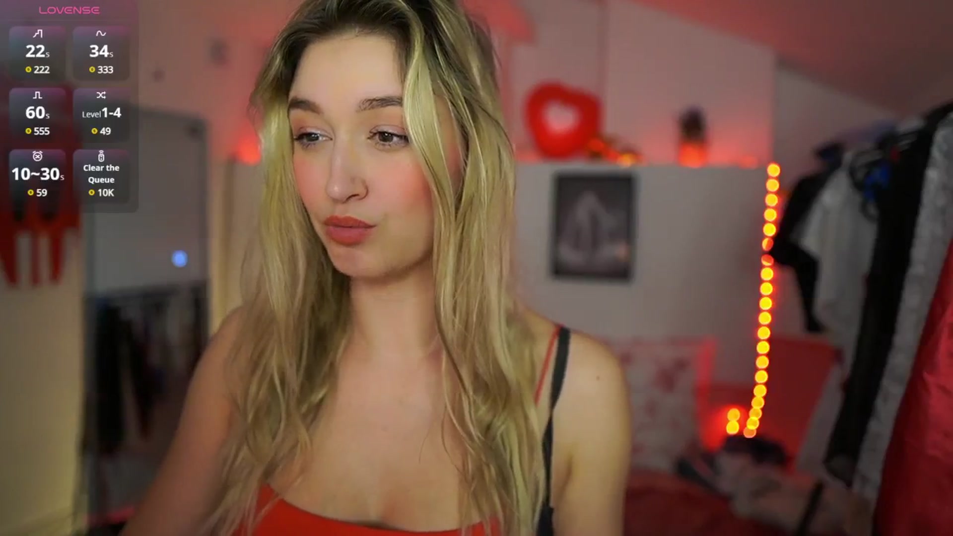 Gallery image thumbnail from Alexis__Texas's myfreecams stream on, 03/22/2025, 22:18 image 19 of 20