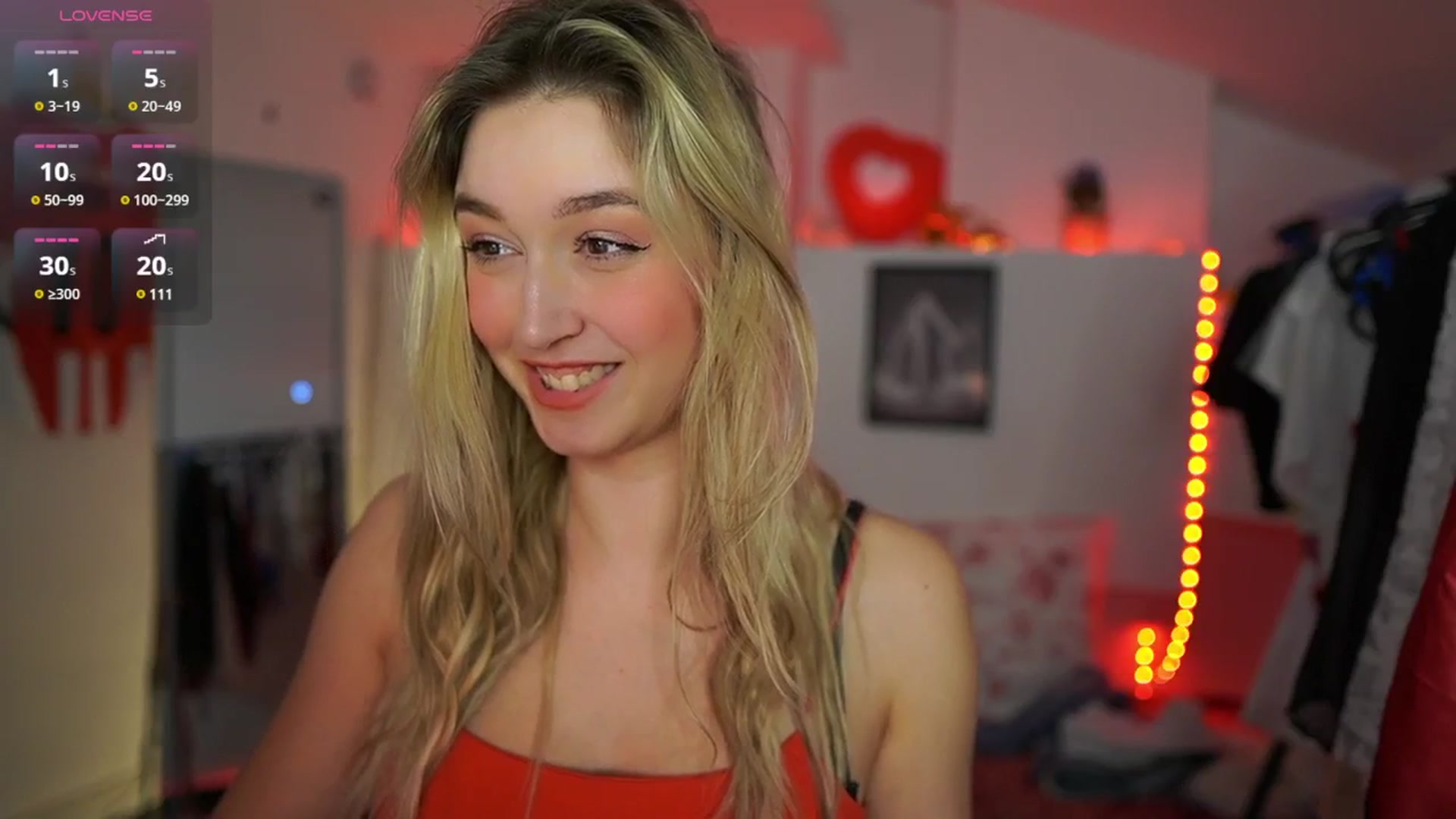 Gallery image thumbnail from Alexis__Texas's myfreecams stream on, 03/22/2025, 22:18 image 9 of 20