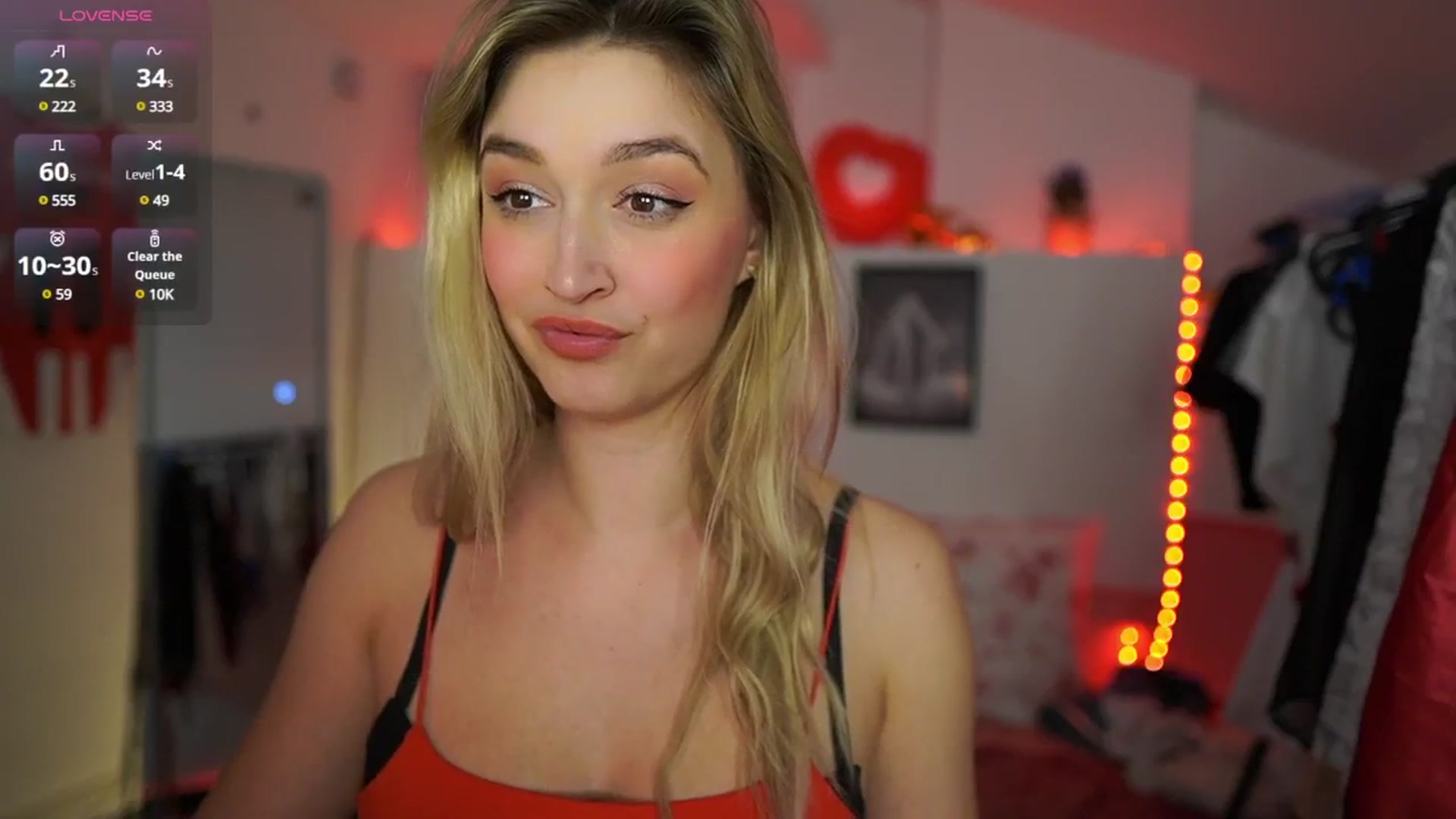 Gallery image thumbnail from Alexis__Texas's myfreecams stream on, 03/23/2025, 24:07 image 7 of 20