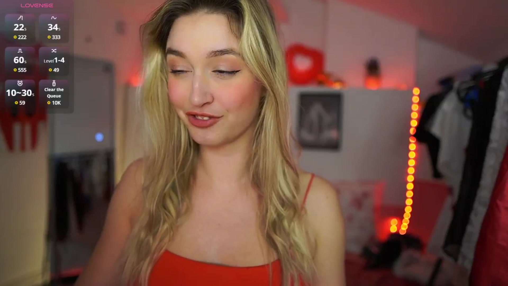 Gallery image thumbnail from Alexis__Texas's myfreecams stream on, 03/23/2025, 24:07 image 15 of 20