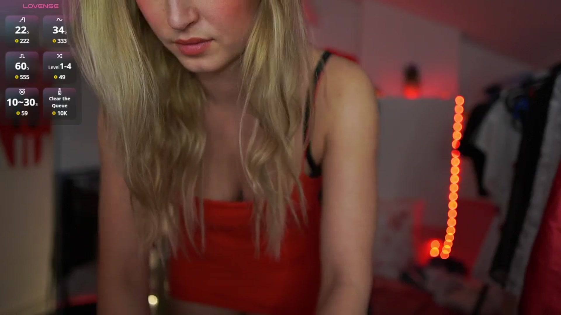 Gallery image thumbnail from Alexis__Texas's myfreecams stream on, 03/23/2025, 24:07 image 9 of 20