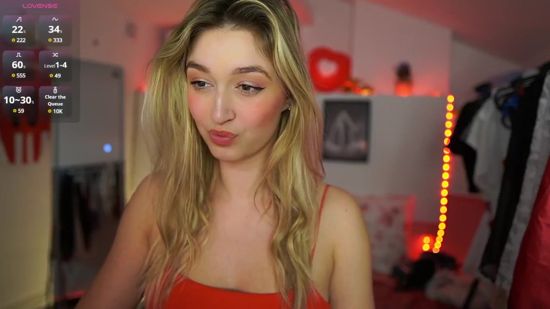 Gallery image thumbnail from Alexis__Texas's myfreecams stream on, 03/23/2025, 24:07 image 19 of 20