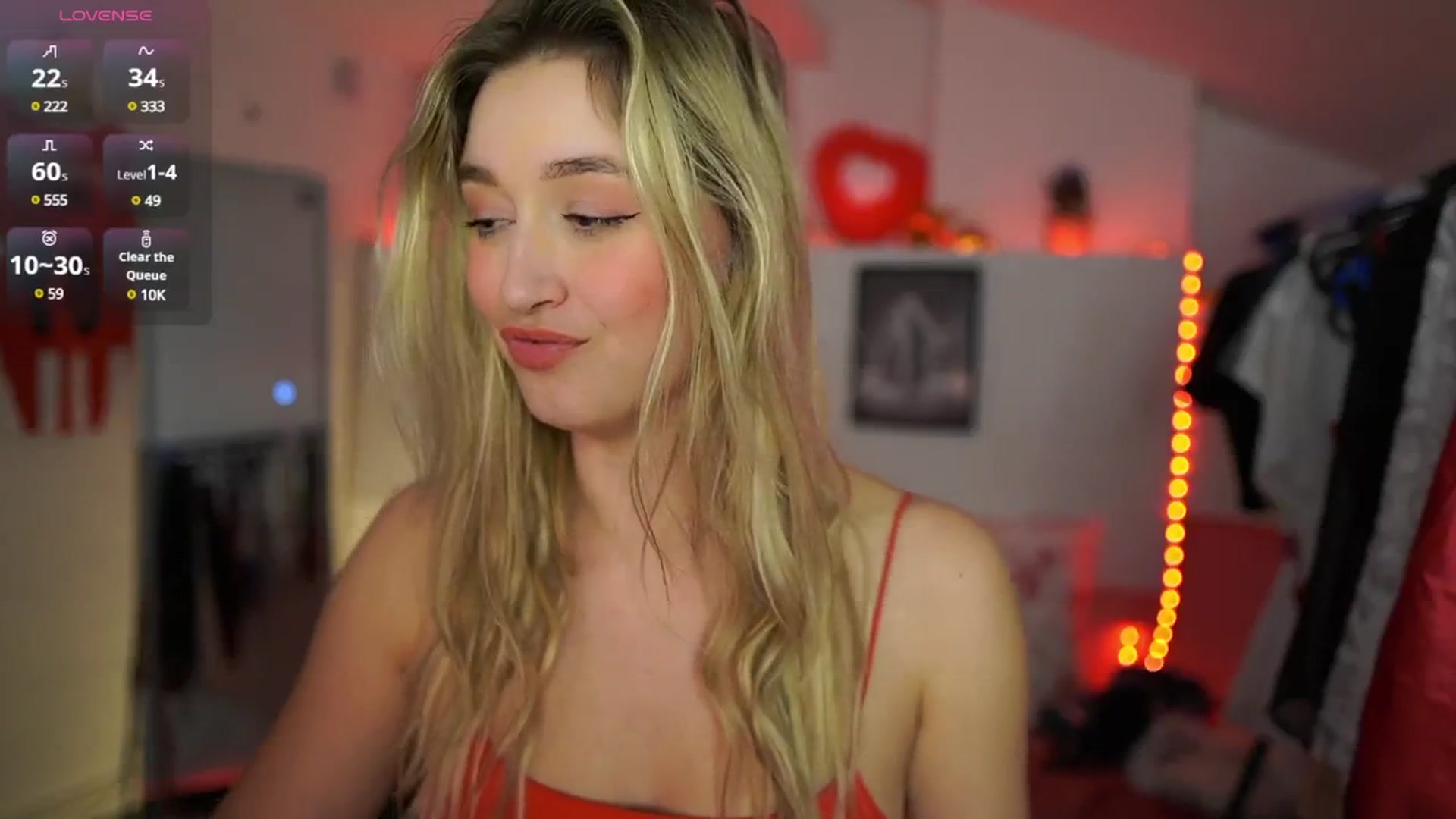 Gallery image thumbnail from Alexis__Texas's myfreecams stream on, 03/23/2025, 24:07 image 20 of 20