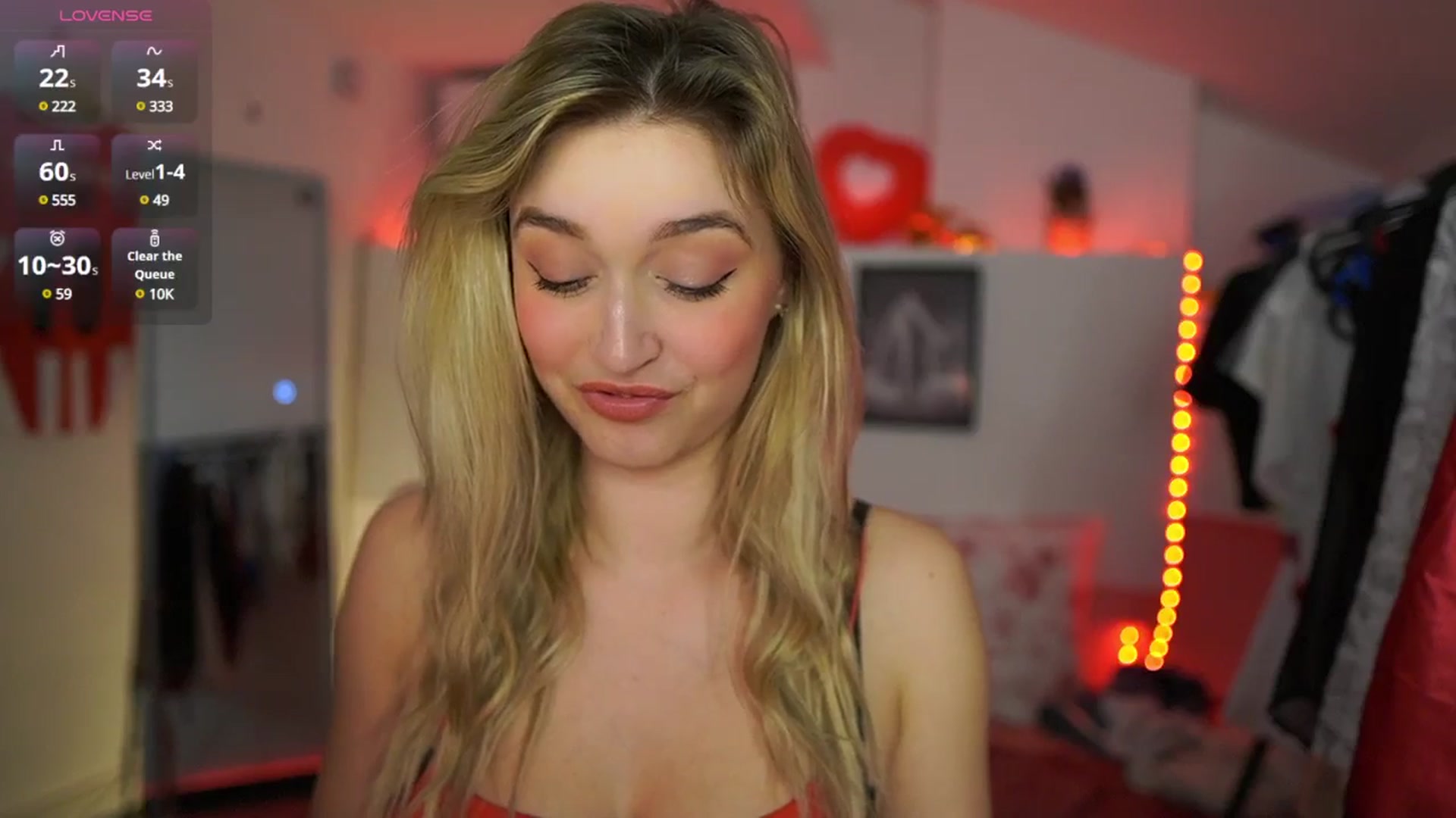 Gallery image thumbnail from Alexis__Texas's myfreecams stream on, 03/23/2025, 24:07 image 8 of 20