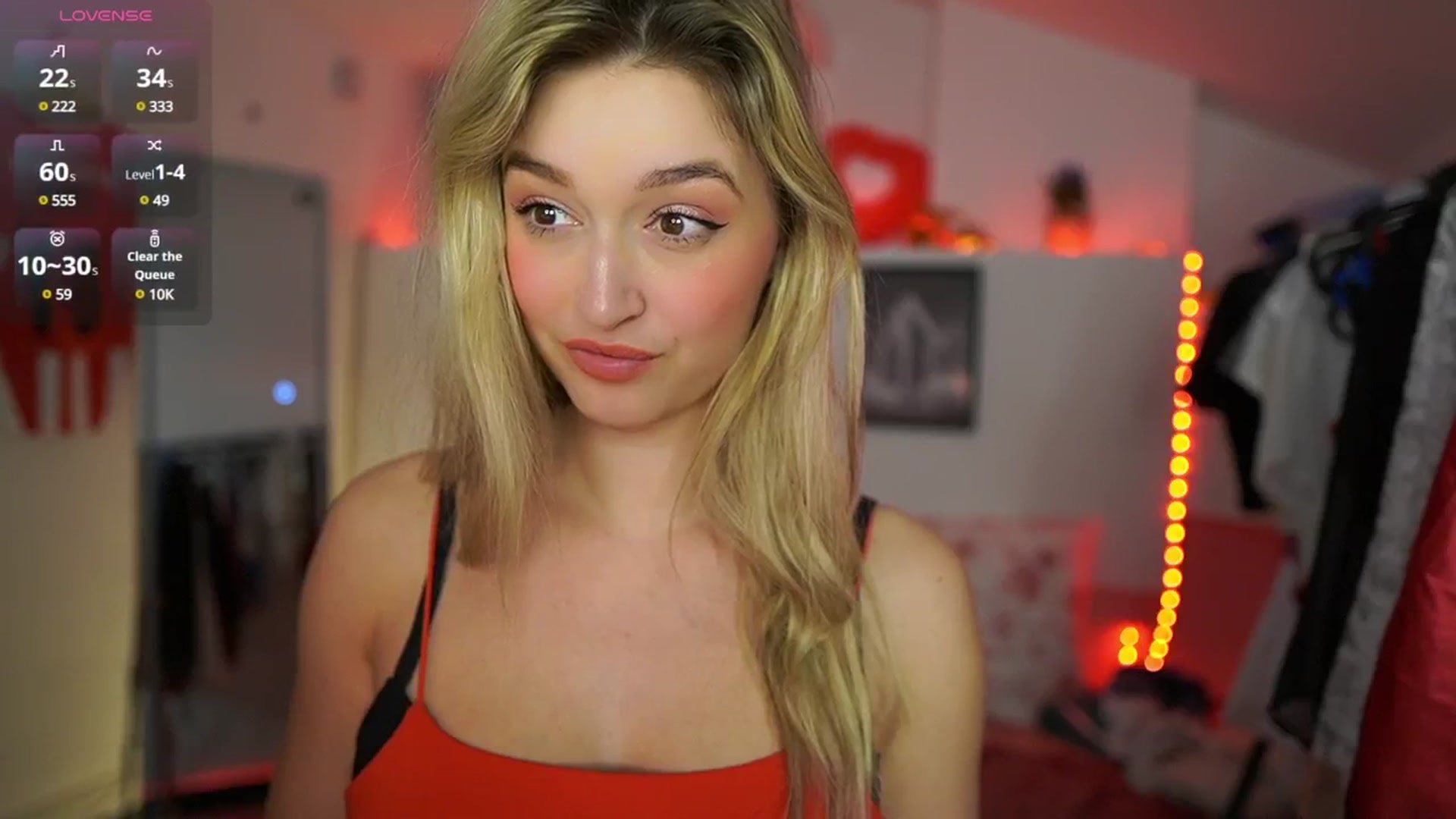 Gallery image thumbnail from Alexis__Texas's myfreecams stream on, 03/23/2025, 24:07 image 6 of 20