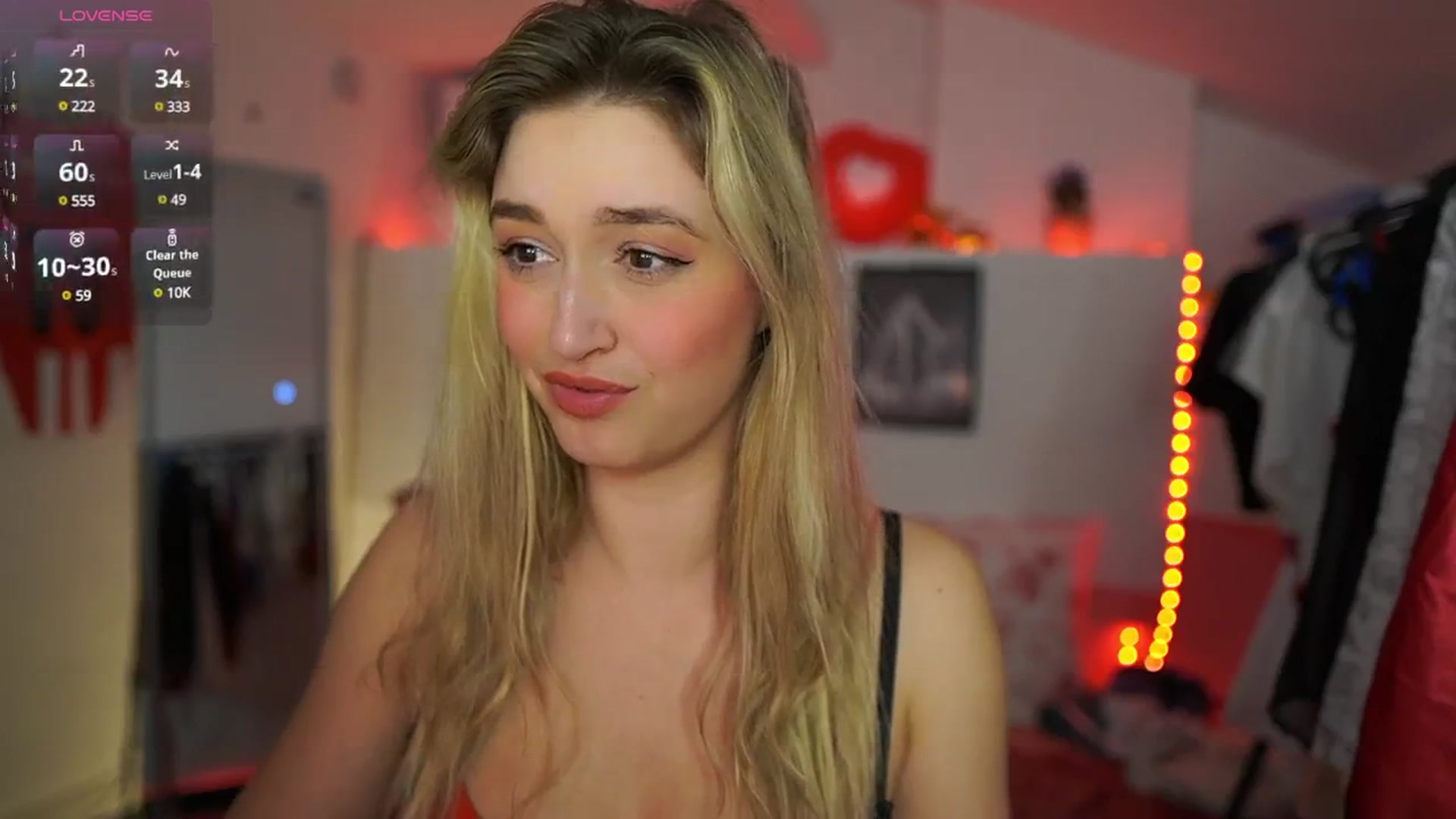 Gallery image thumbnail from Alexis__Texas's myfreecams stream on, 03/23/2025, 24:07 image 2 of 20