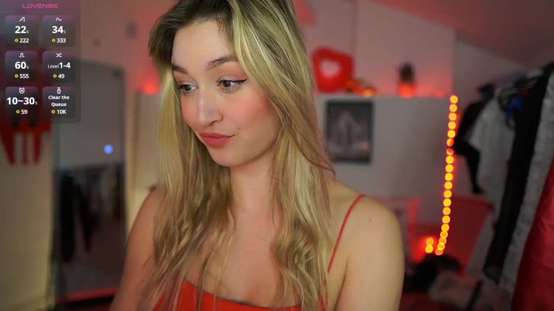 Gallery image thumbnail from Alexis__Texas's myfreecams stream on, 03/23/2025, 24:07 image 17 of 20