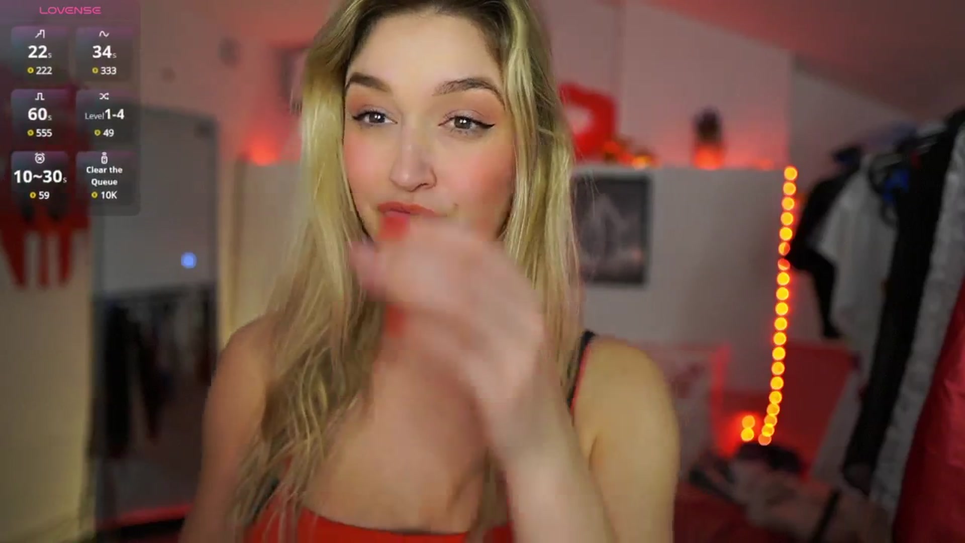 Gallery image thumbnail from Alexis__Texas's myfreecams stream on, 03/23/2025, 24:07 image 4 of 20