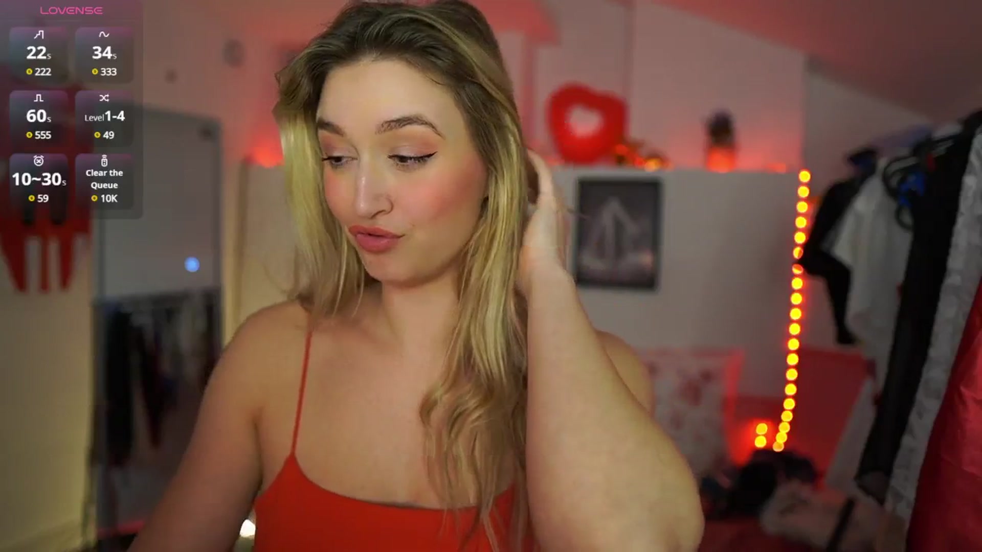 Gallery image thumbnail from Alexis__Texas's myfreecams stream on, 03/23/2025, 24:07 image 14 of 20