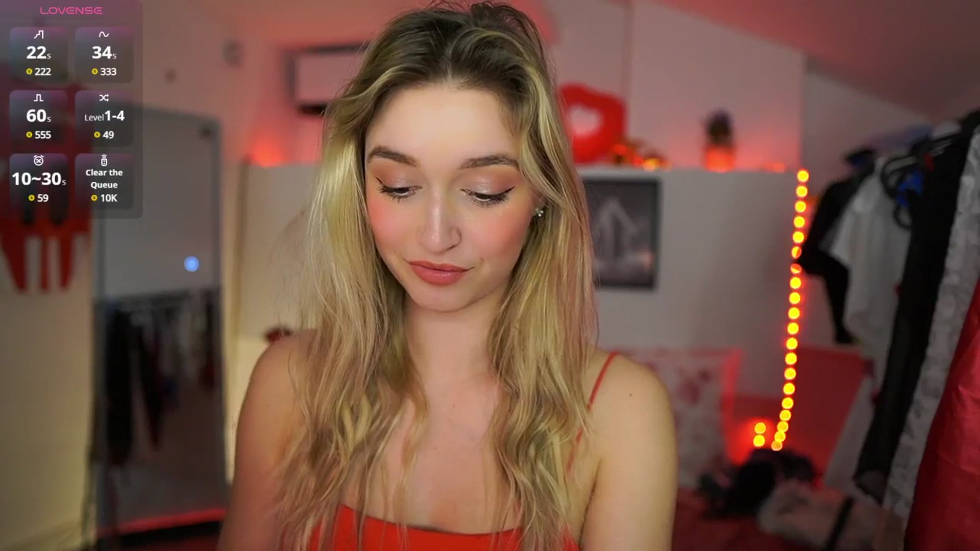 Gallery image thumbnail from Alexis__Texas's myfreecams stream on, 03/23/2025, 24:07 image 16 of 20