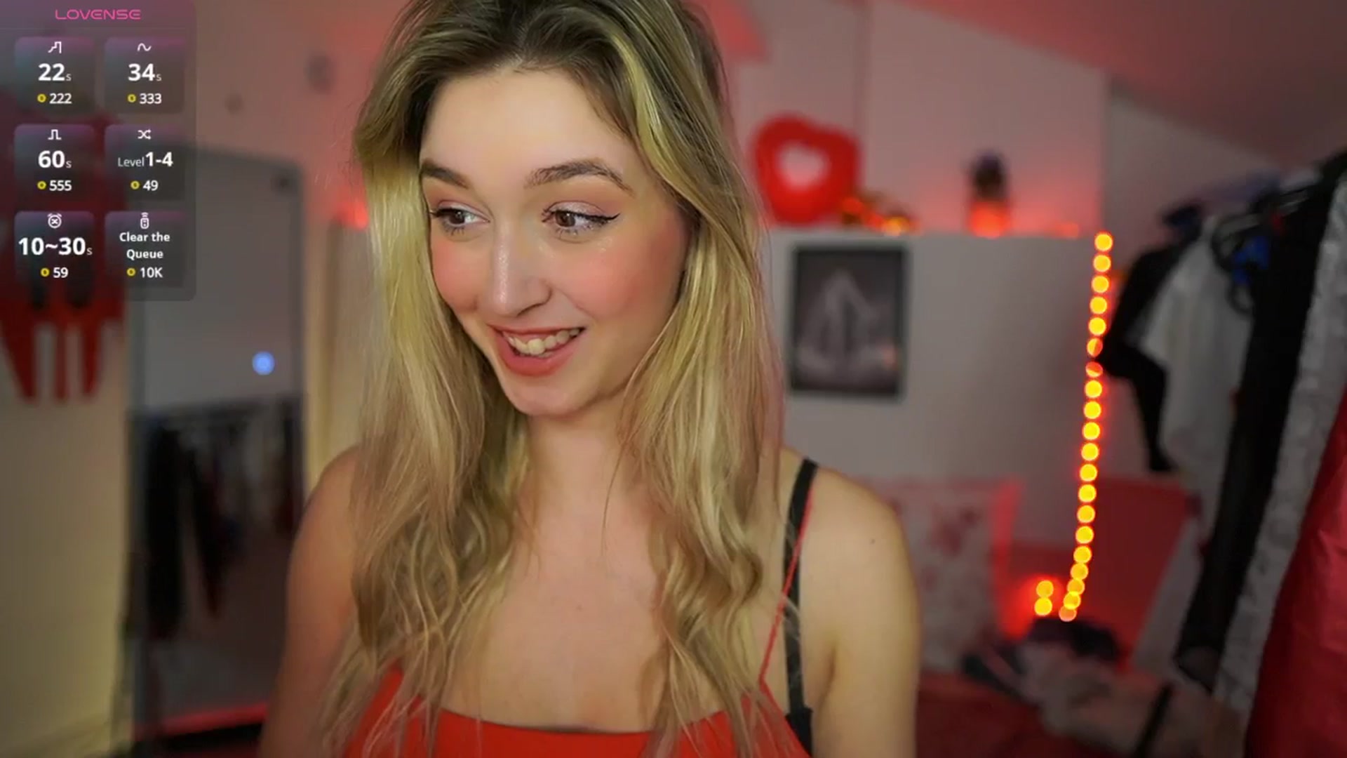 Gallery image thumbnail from Alexis__Texas's myfreecams stream on, 03/23/2025, 24:07 image 5 of 20