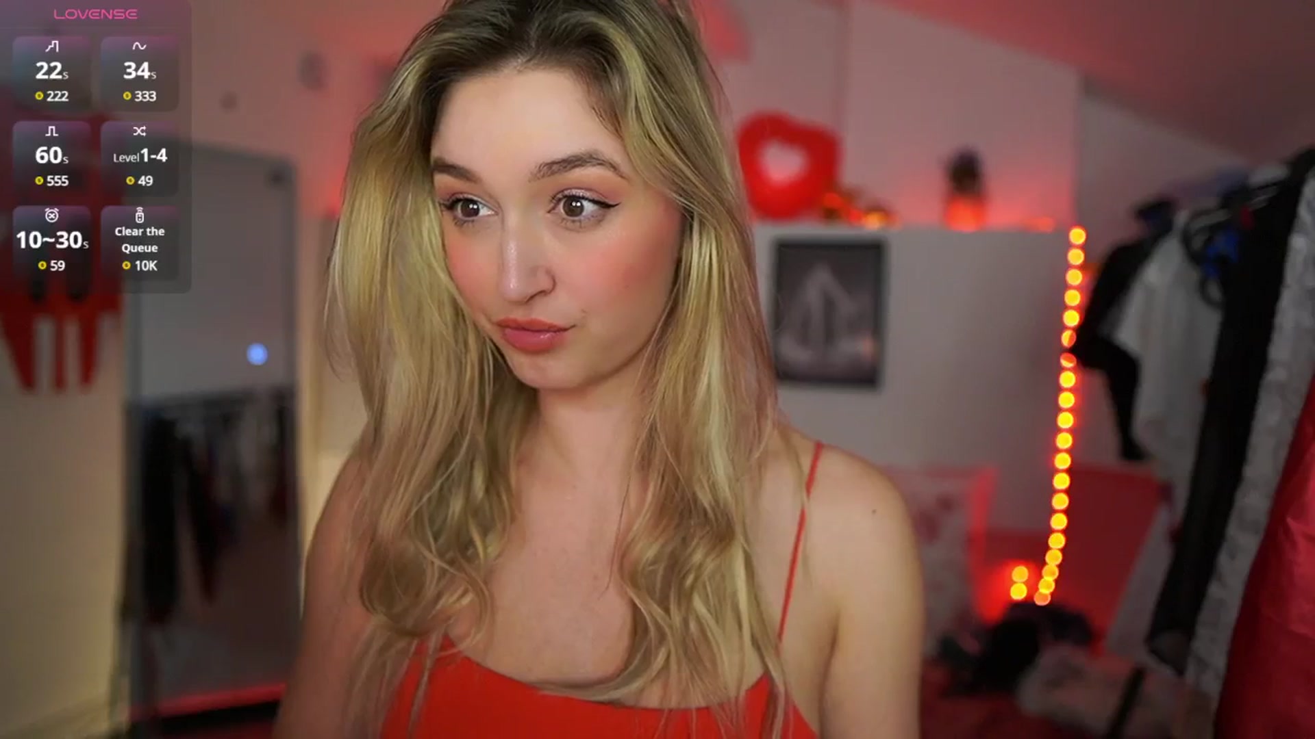 Gallery image thumbnail from Alexis__Texas's myfreecams stream on, 03/23/2025, 24:07 image 12 of 20