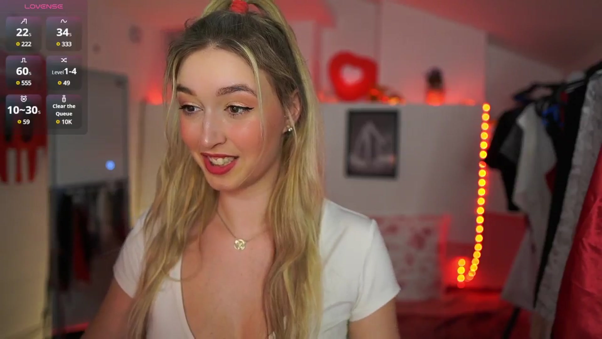 Gallery image thumbnail from Alexis__Texas's myfreecams stream on, 03/23/2025, 20:28 image 15 of 20