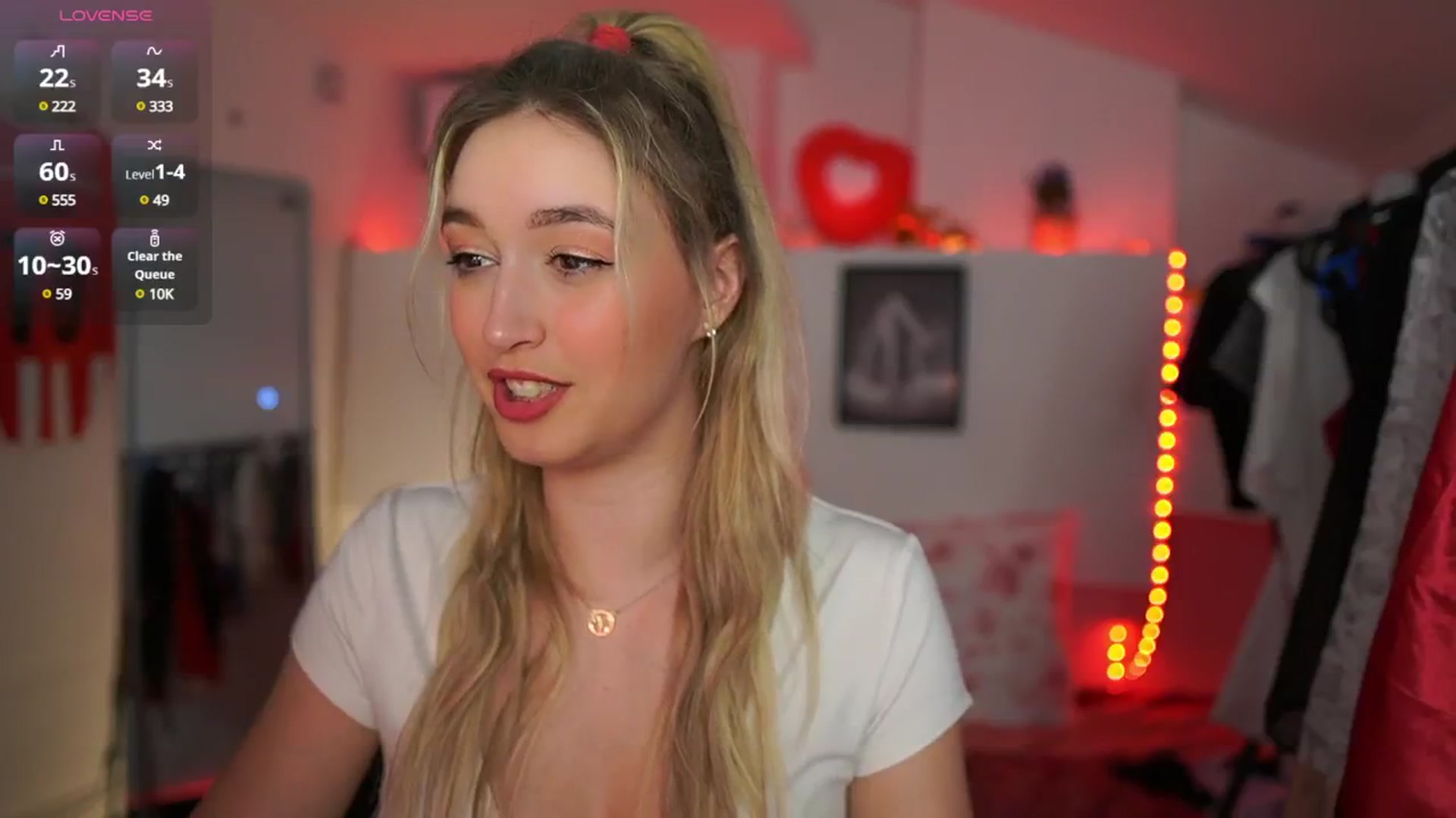Gallery image thumbnail from Alexis__Texas's myfreecams stream on, 03/23/2025, 21:46 image 6 of 20