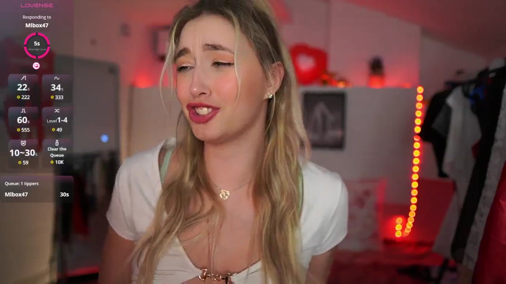 Gallery image thumbnail from Alexis__Texas's myfreecams stream on, 03/23/2025, 22:26 image 7 of 20