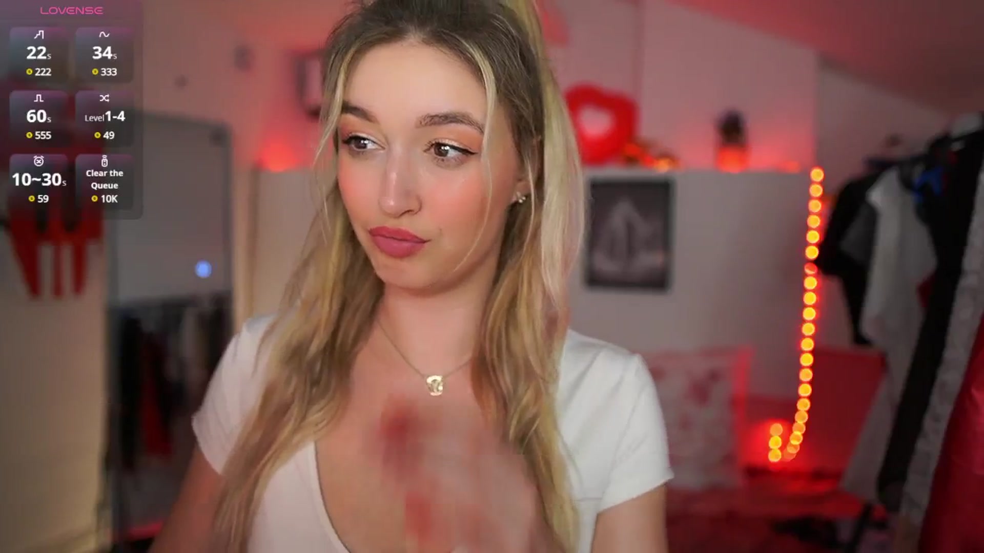 Gallery image thumbnail from Alexis__Texas's myfreecams stream on, 03/23/2025, 22:26 image 12 of 20