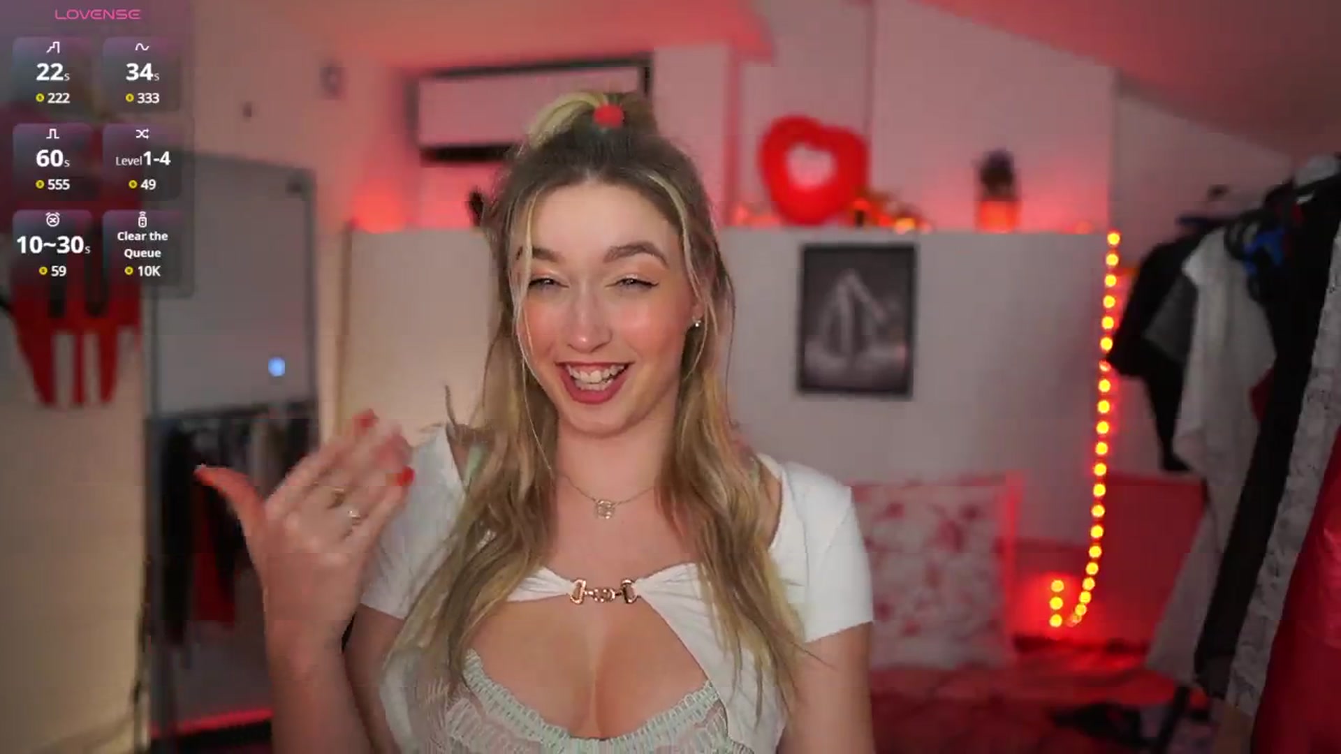 Gallery image thumbnail from Alexis__Texas's myfreecams stream on, 03/23/2025, 22:26 image 8 of 20