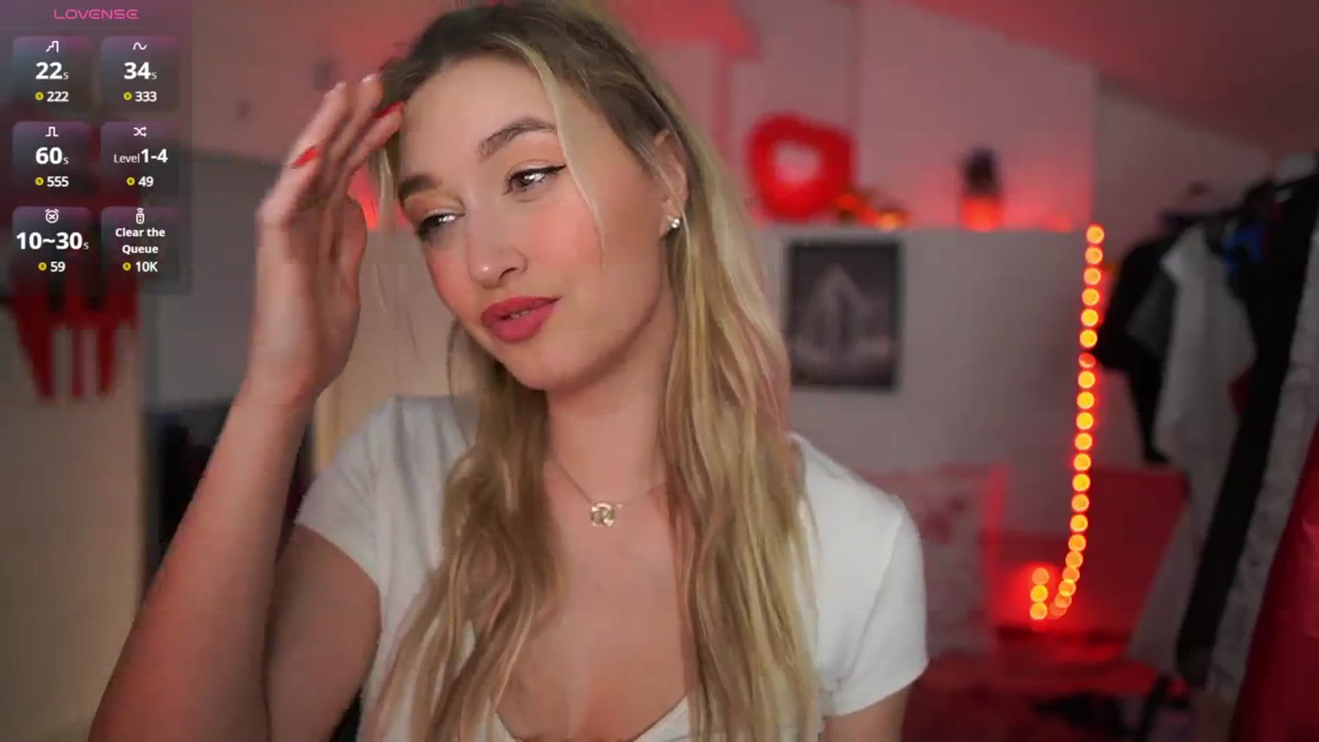 Gallery image thumbnail from Alexis__Texas's myfreecams stream on, 03/23/2025, 22:26 image 3 of 20