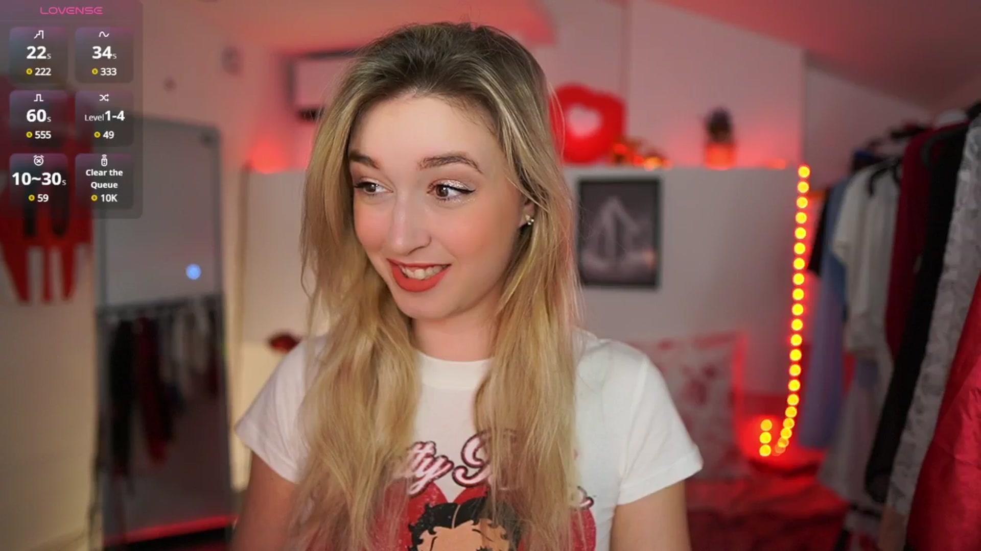 Gallery image thumbnail from Alexis__Texas's myfreecams stream on, 03/25/2025, 19:59 image 2 of 20